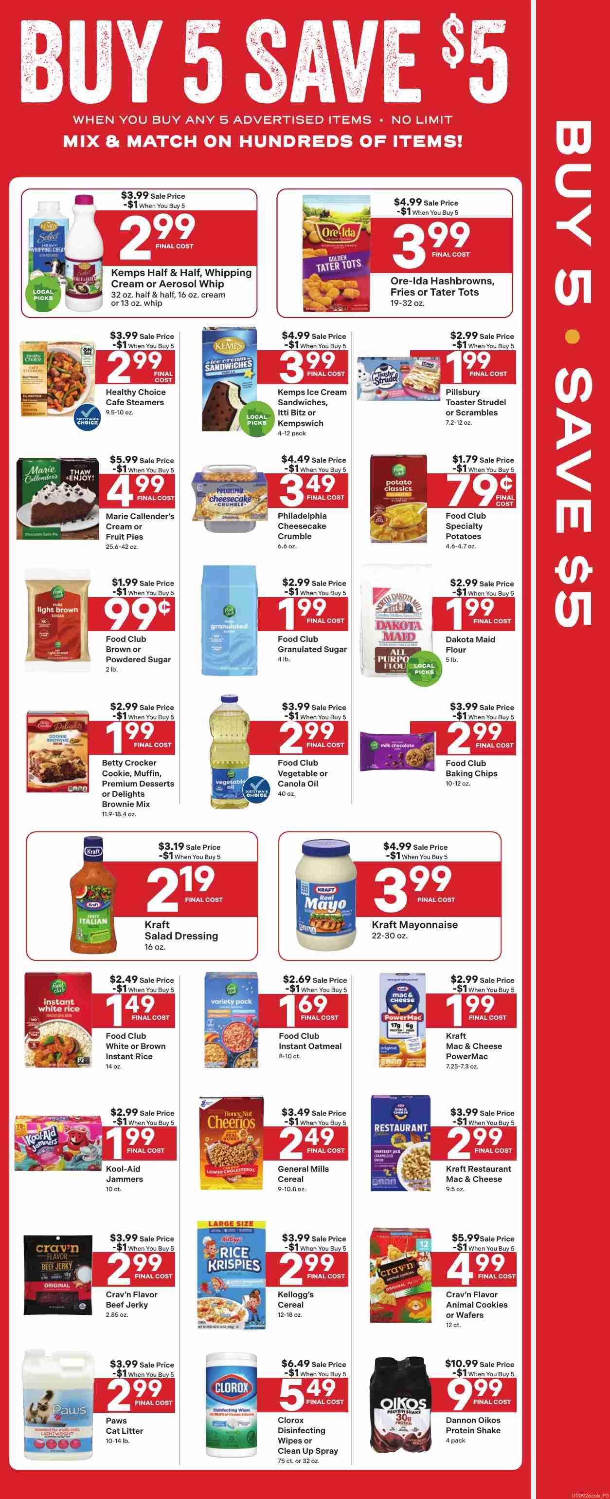 Coborns_weekly_ad_090926_05
