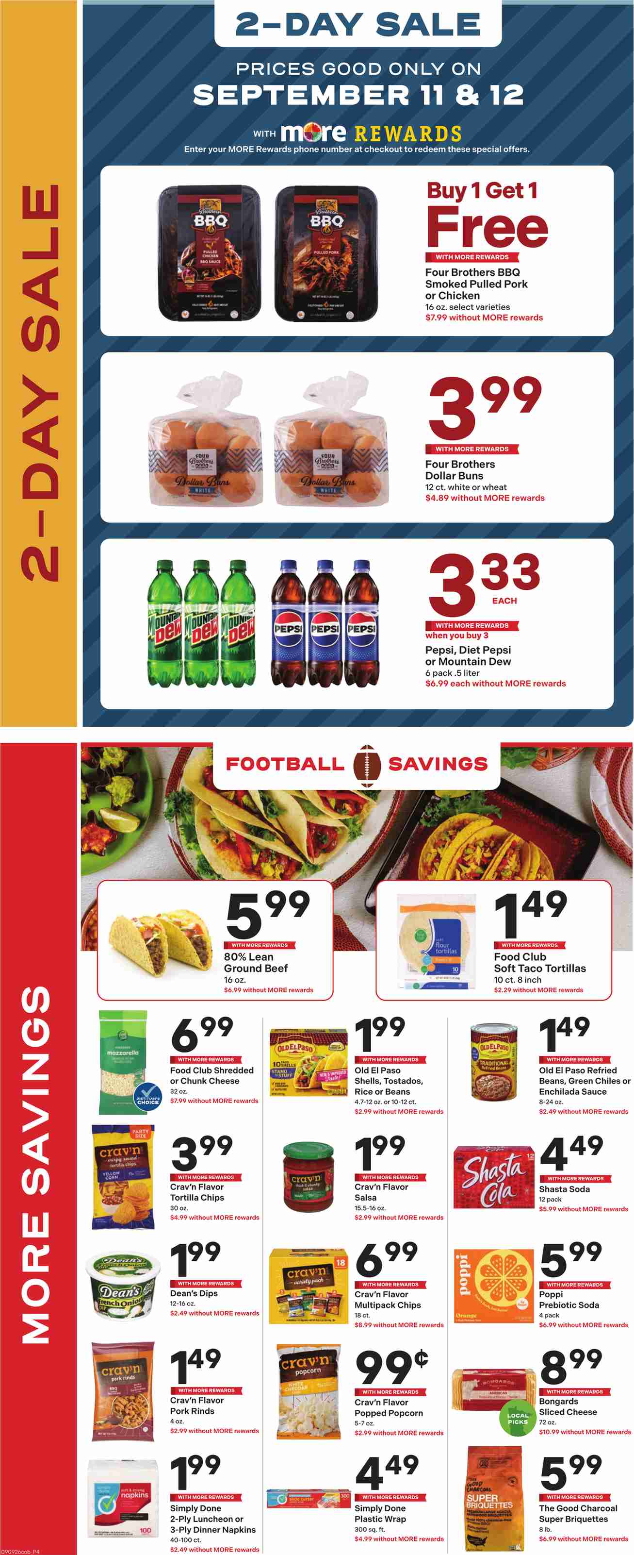 Coborns_weekly_ad_090926_06