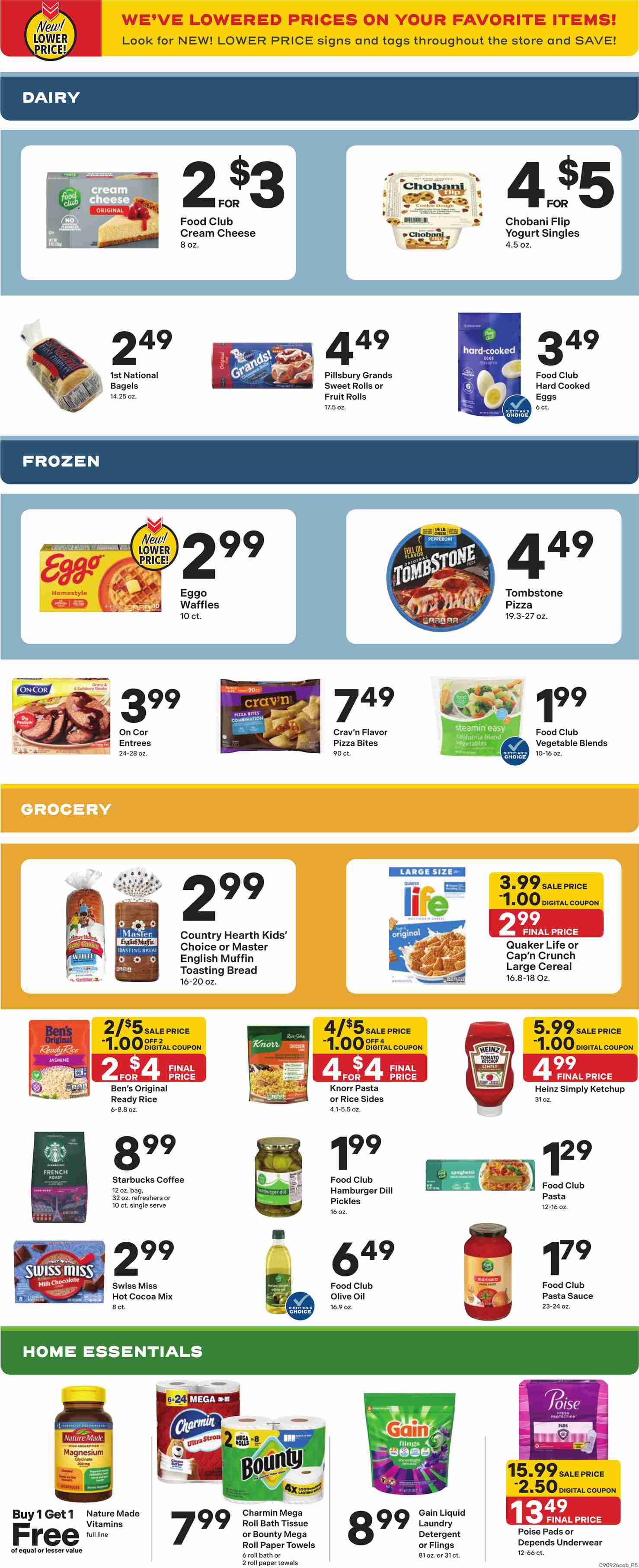 Coborns_weekly_ad_090926_07