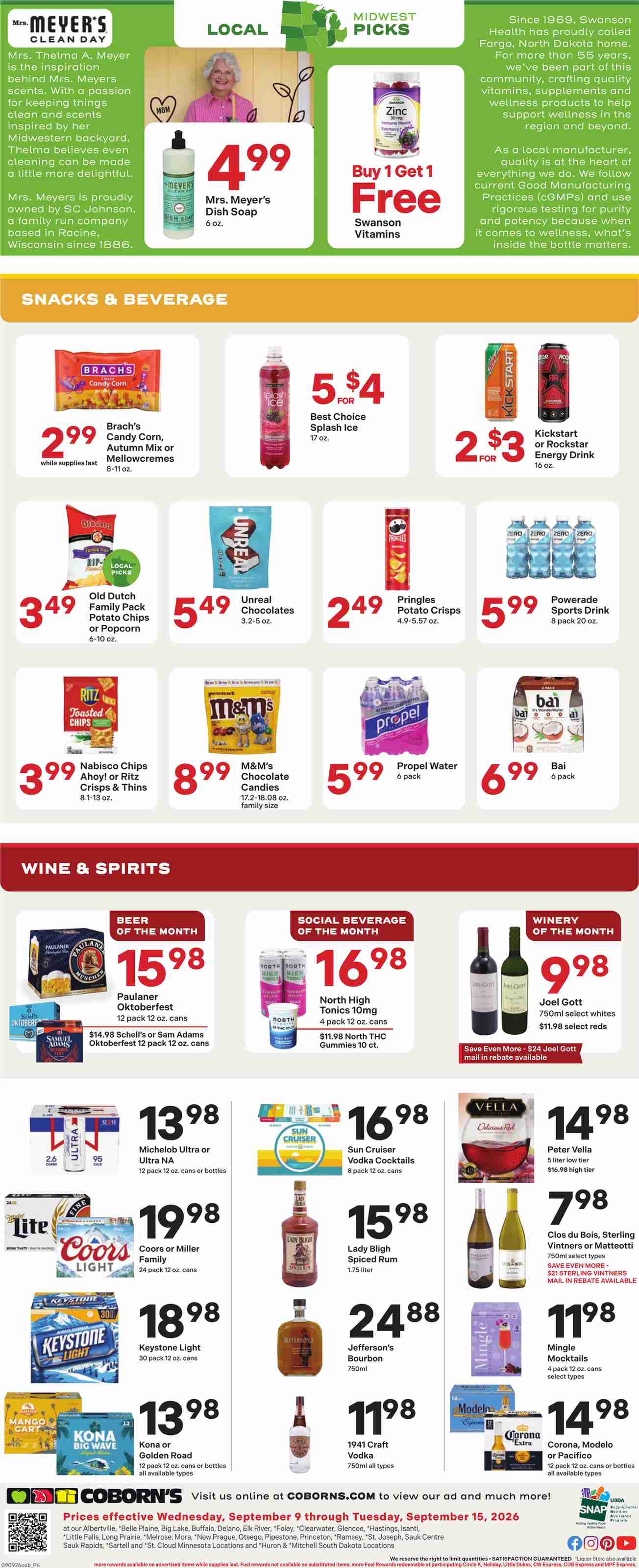Coborns_weekly_ad_090926_08