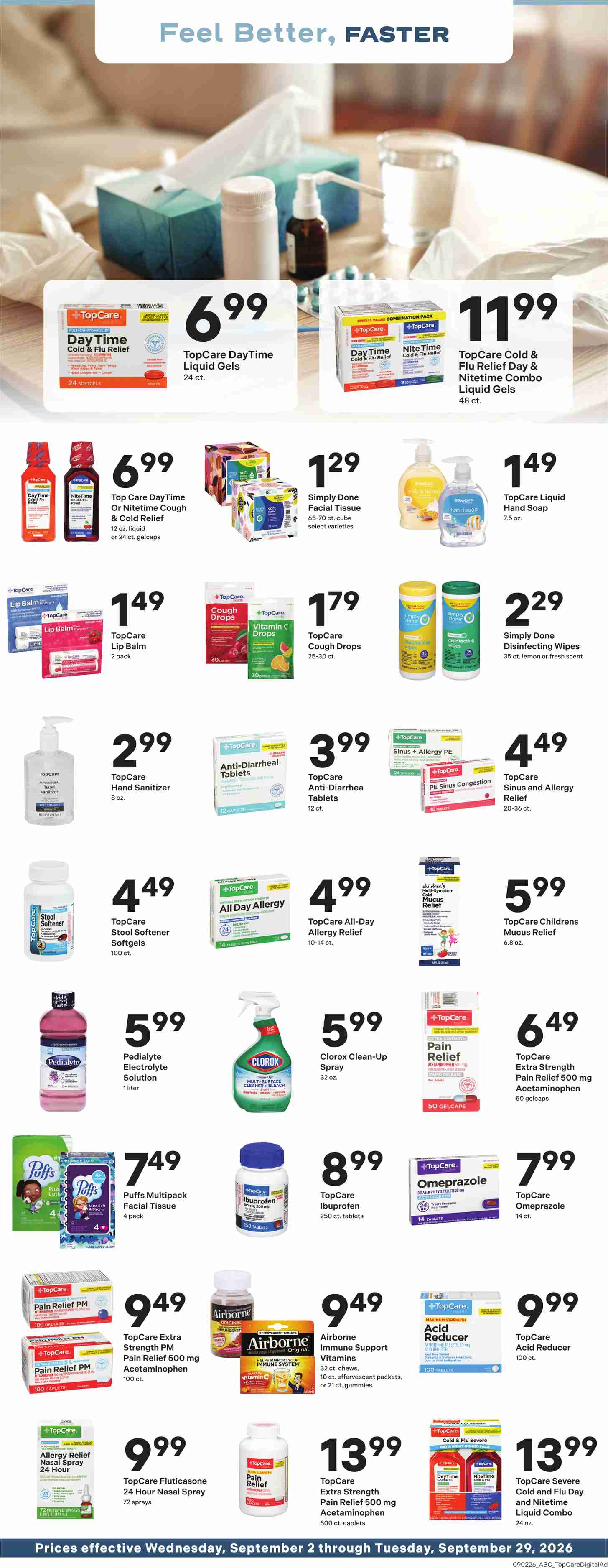 Coborns_weekly_ad_090926_09