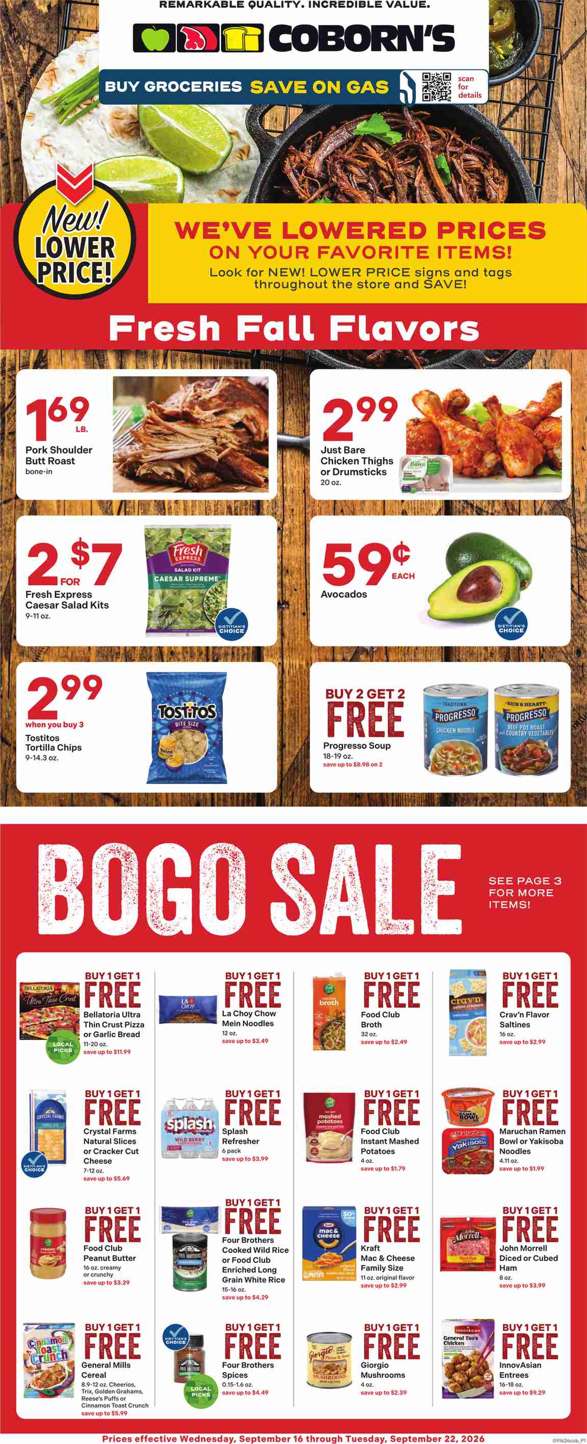 Coborns_weekly_ad_091626_01