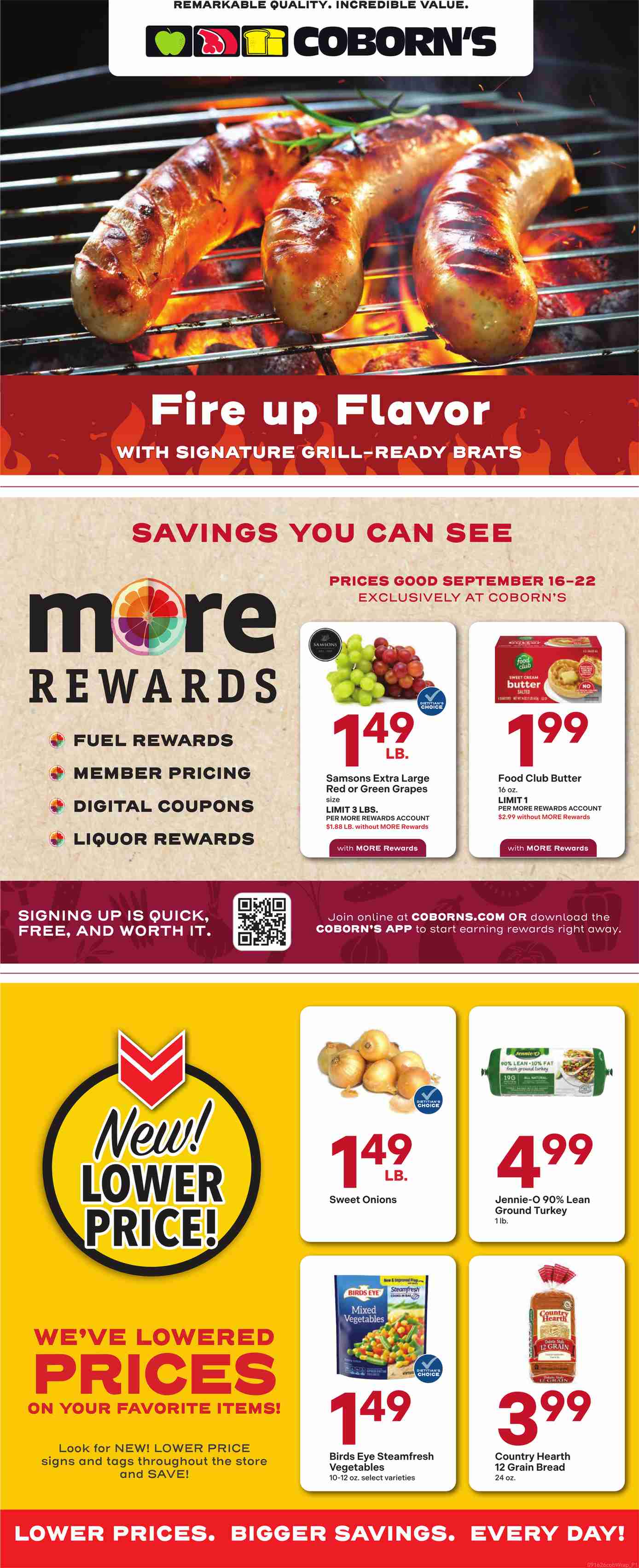 Coborns_weekly_ad_091626_02