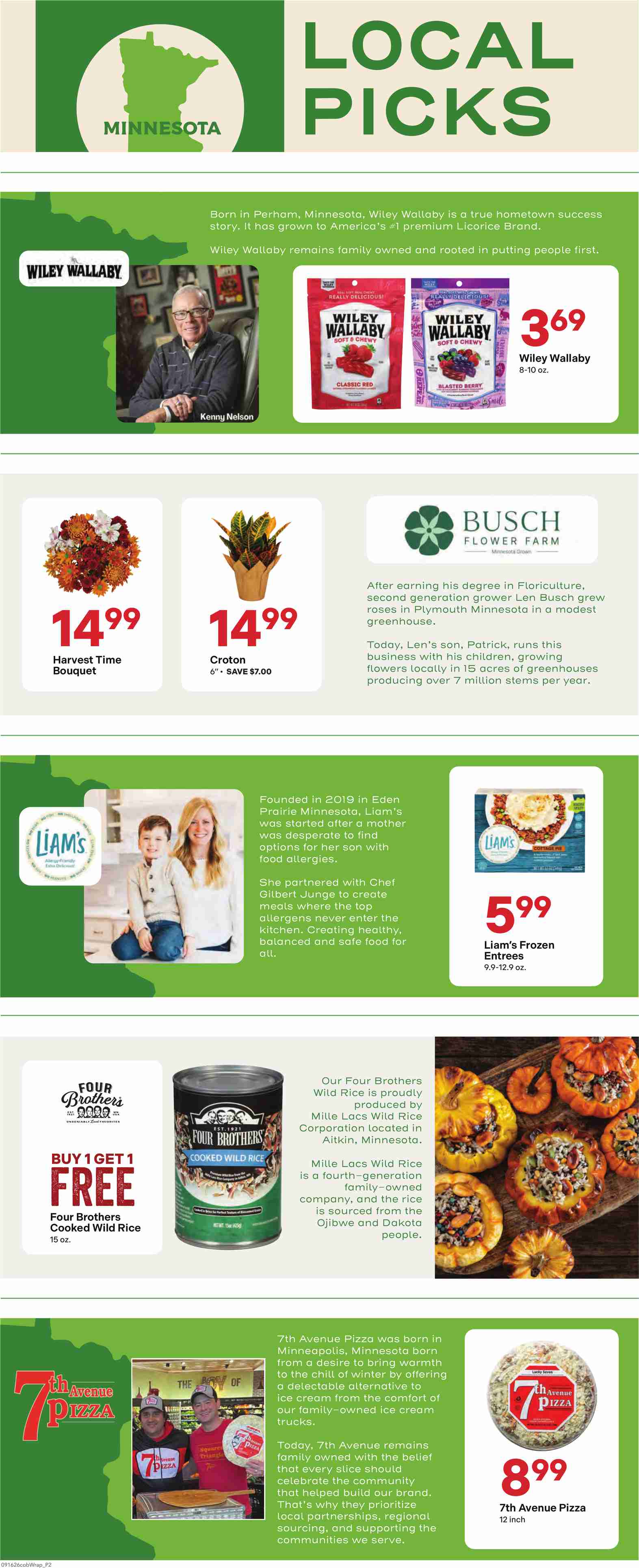 Coborns_weekly_ad_091626_03