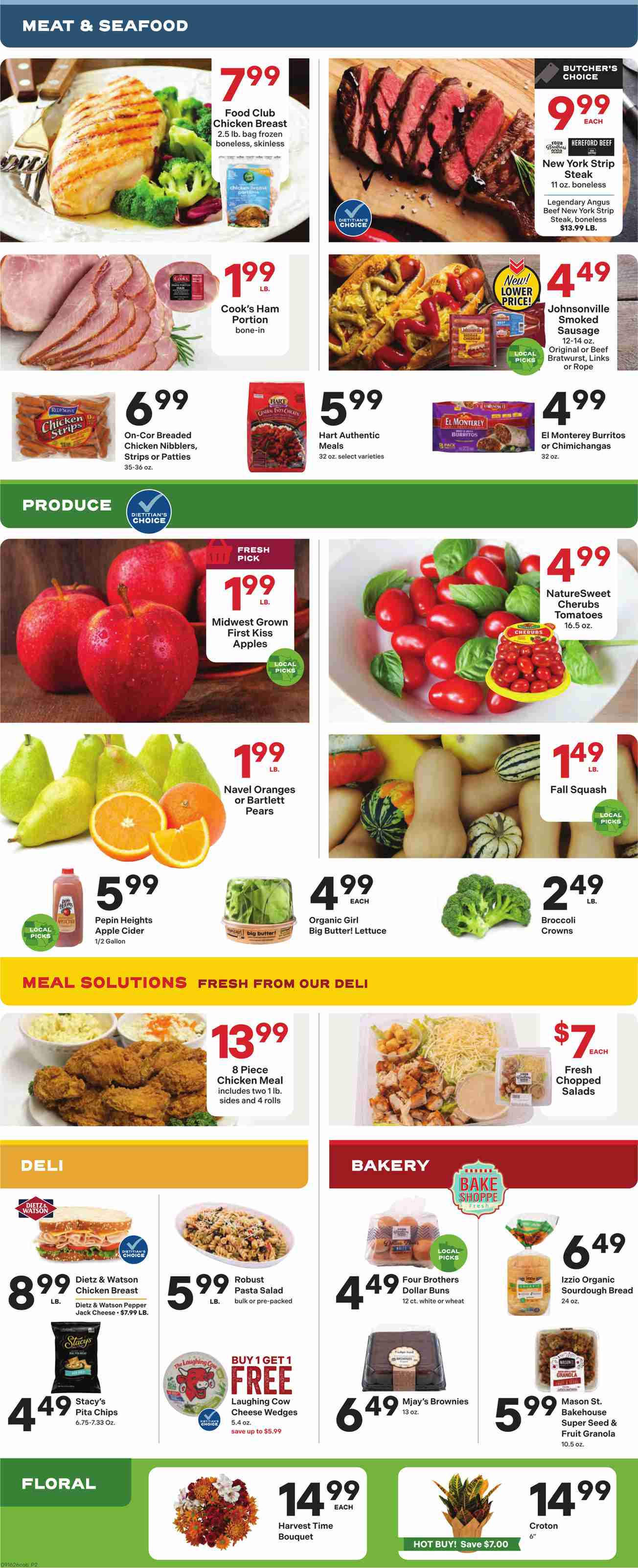 Coborns_weekly_ad_091626_04