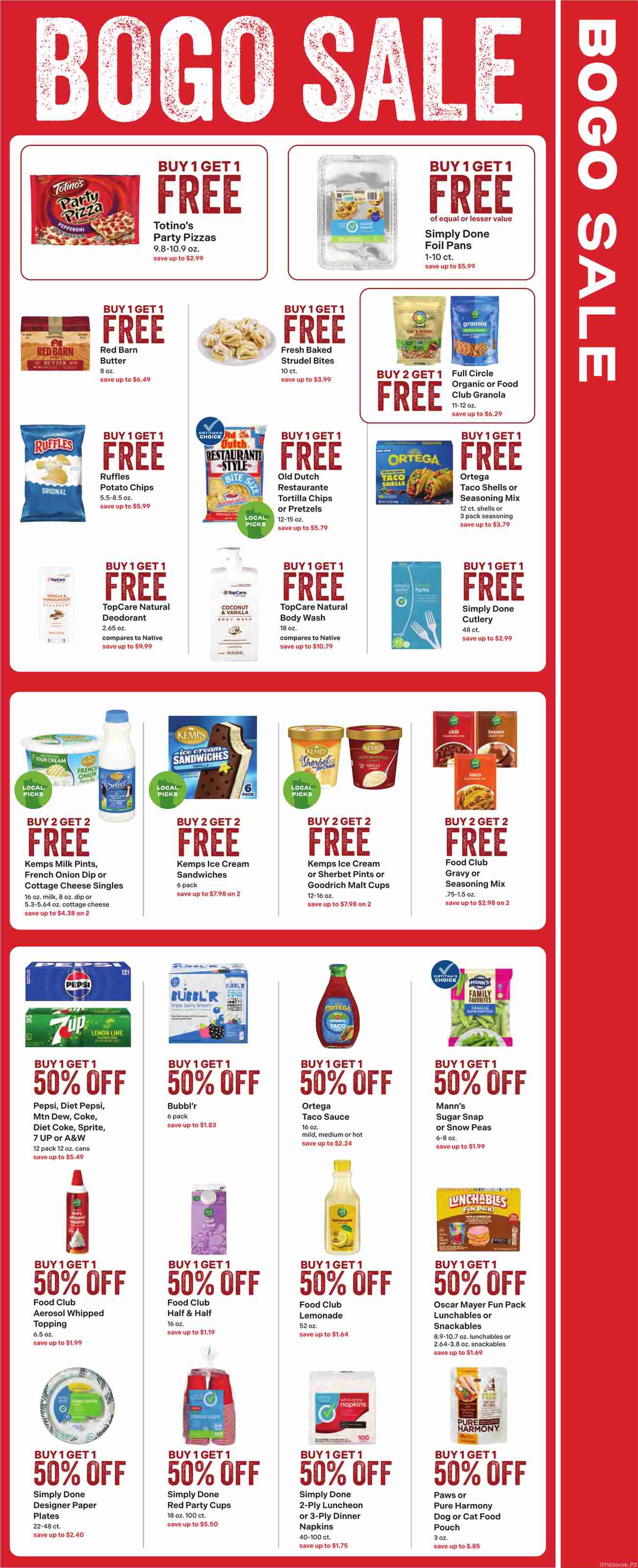 Coborns_weekly_ad_091626_05
