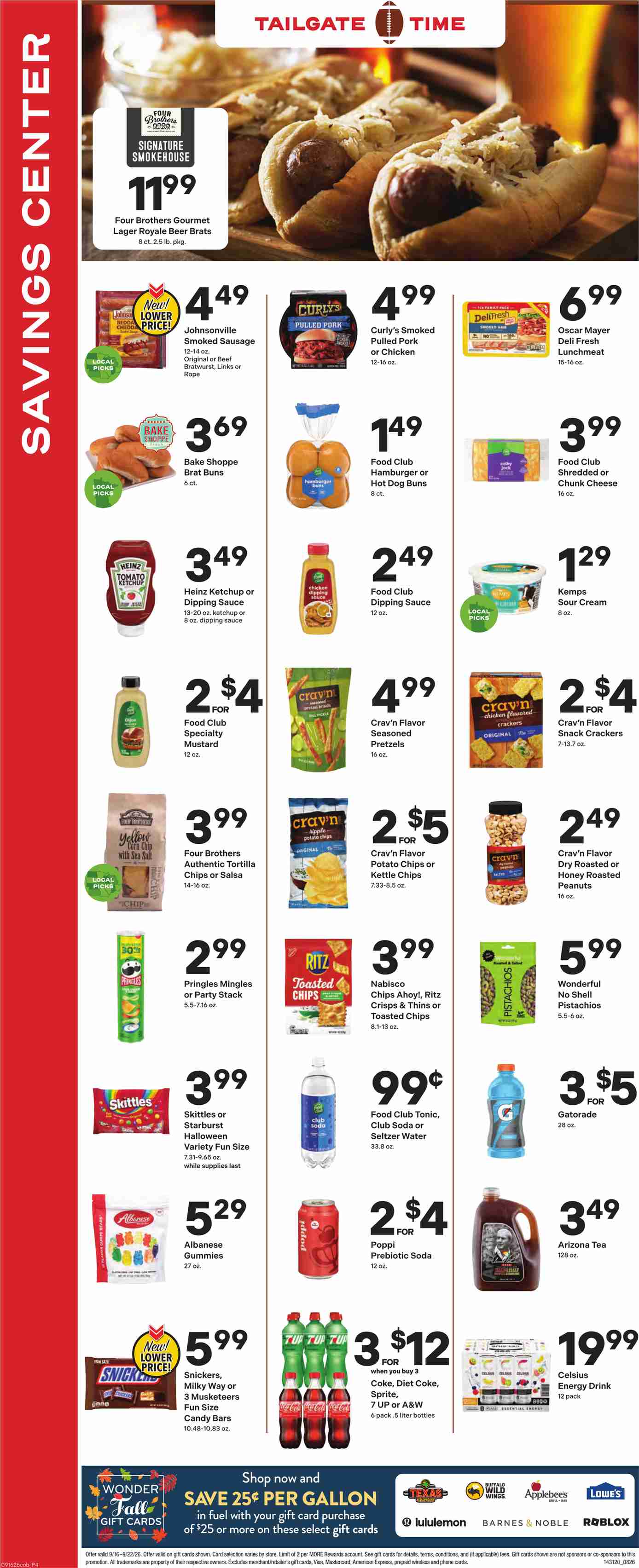 Coborns_weekly_ad_091626_06