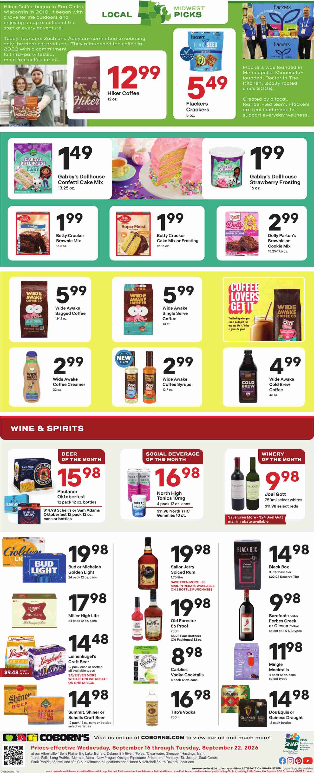 Coborns_weekly_ad_091626_08