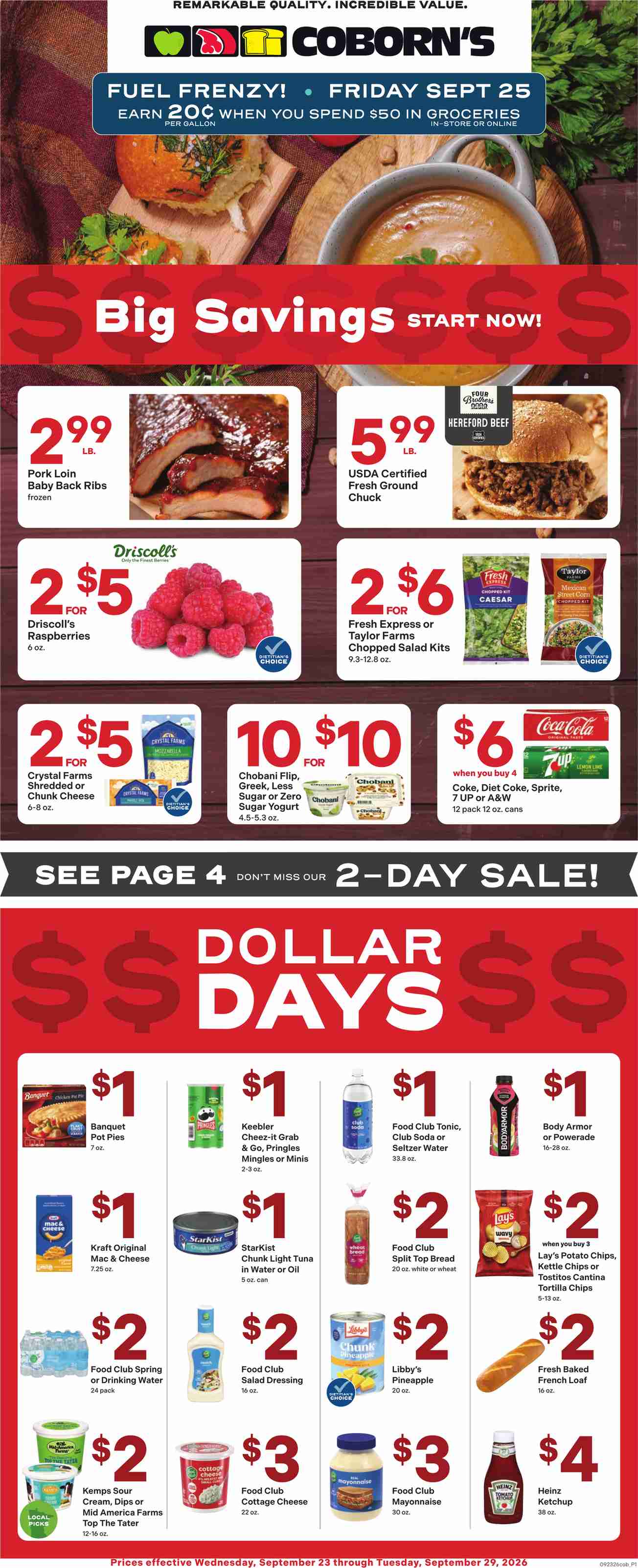 Coborns_weekly_ad_092326_01