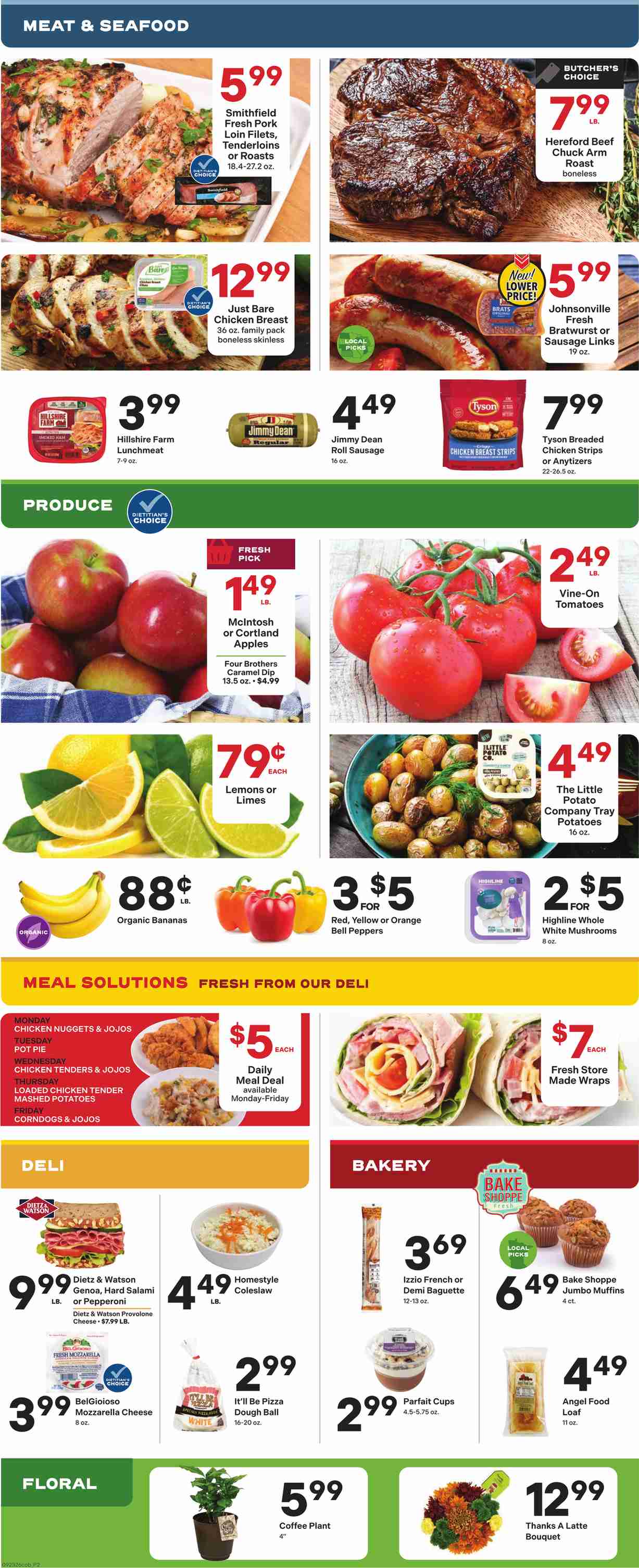 Coborns_weekly_ad_092326_02