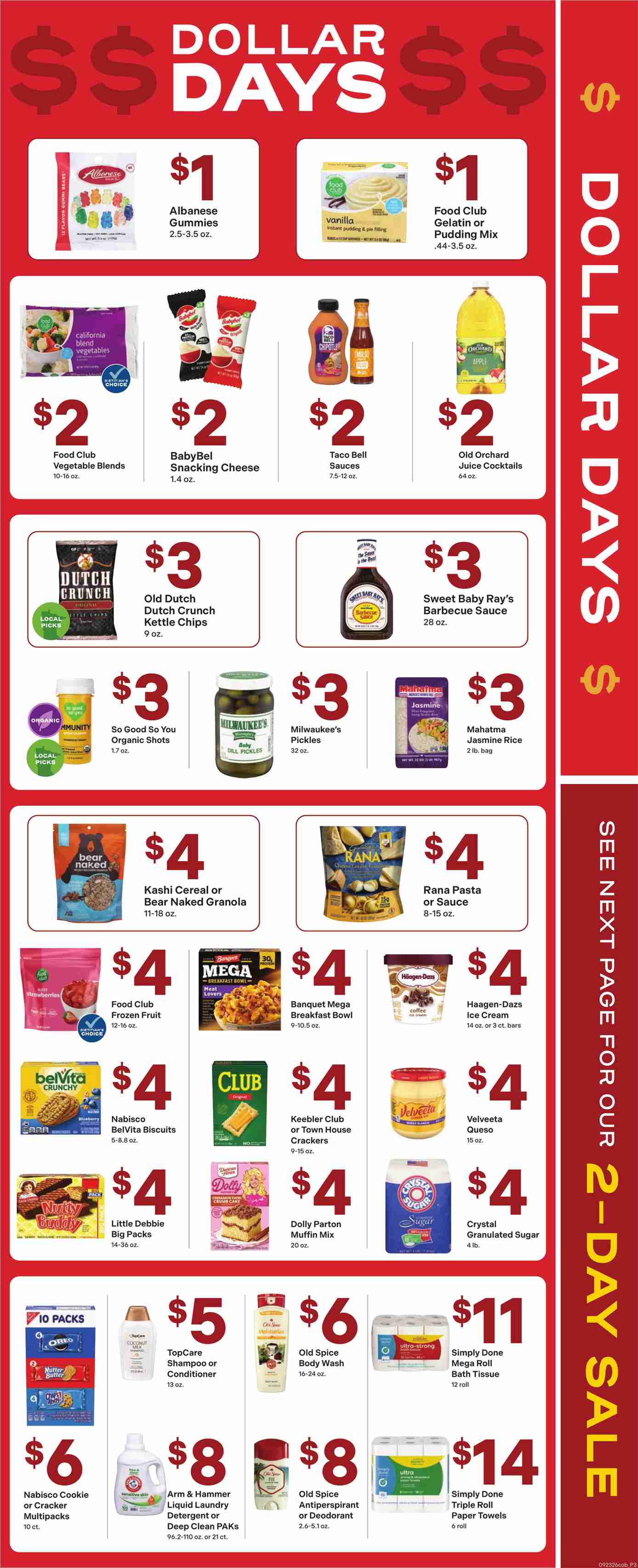 Coborns_weekly_ad_092326_03