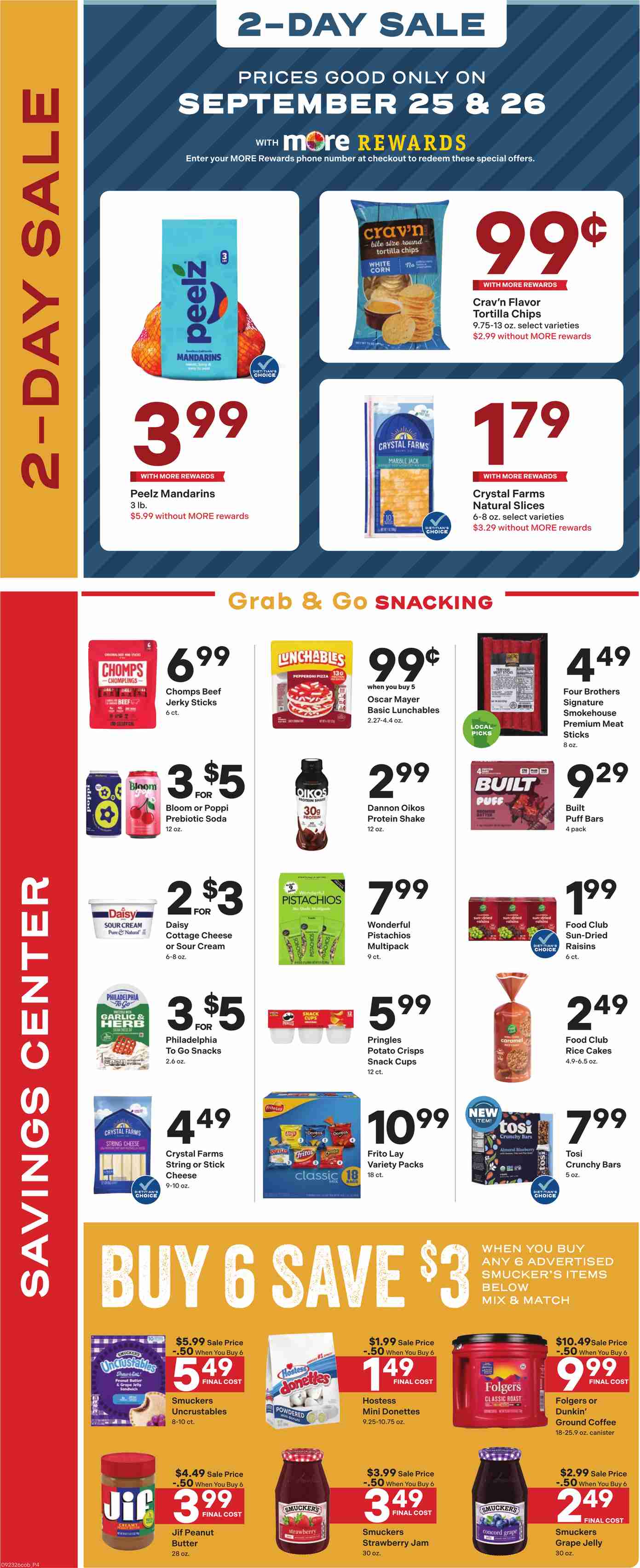 Coborns_weekly_ad_092326_04