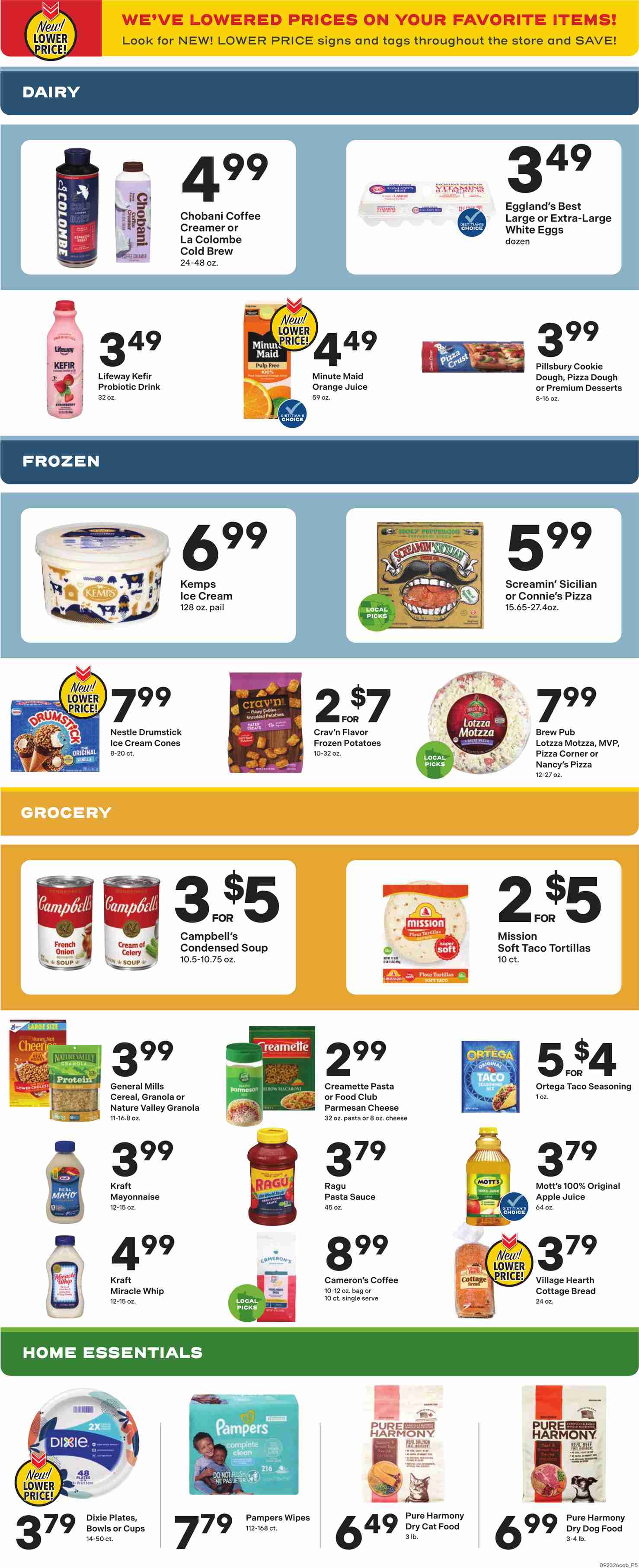 Coborns_weekly_ad_092326_05