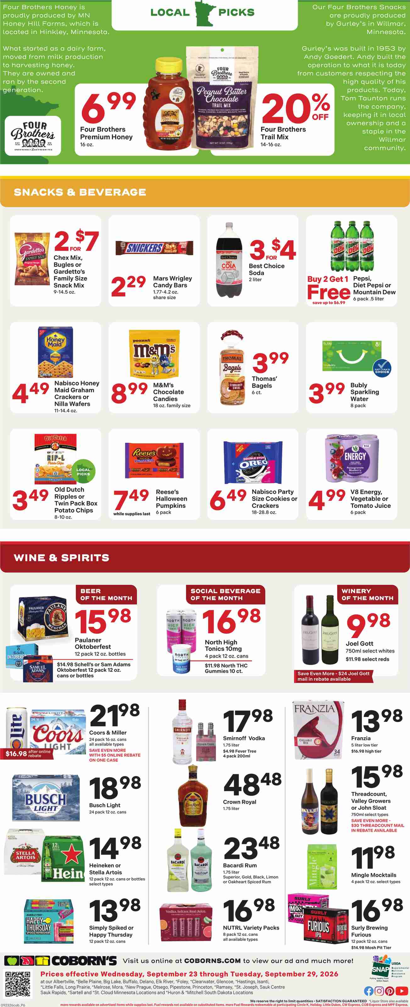 Coborns_weekly_ad_092326_06