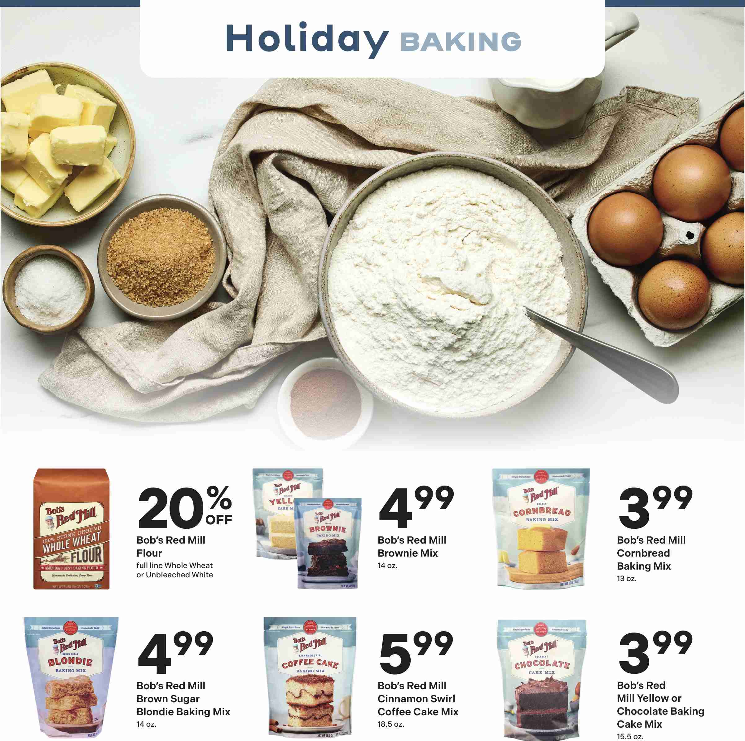 Coborns_weekly_ad_092826_01