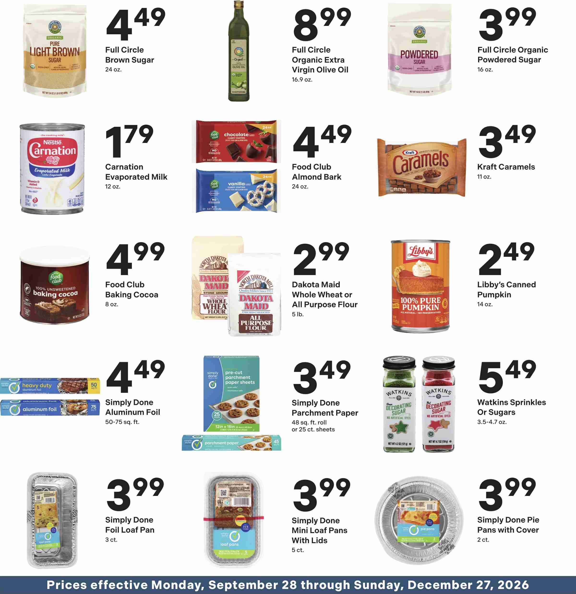 Coborns_weekly_ad_092826_02