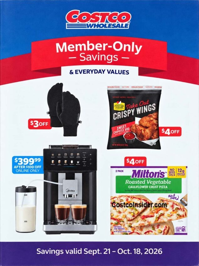 Costco_weekly_ad_092126_01