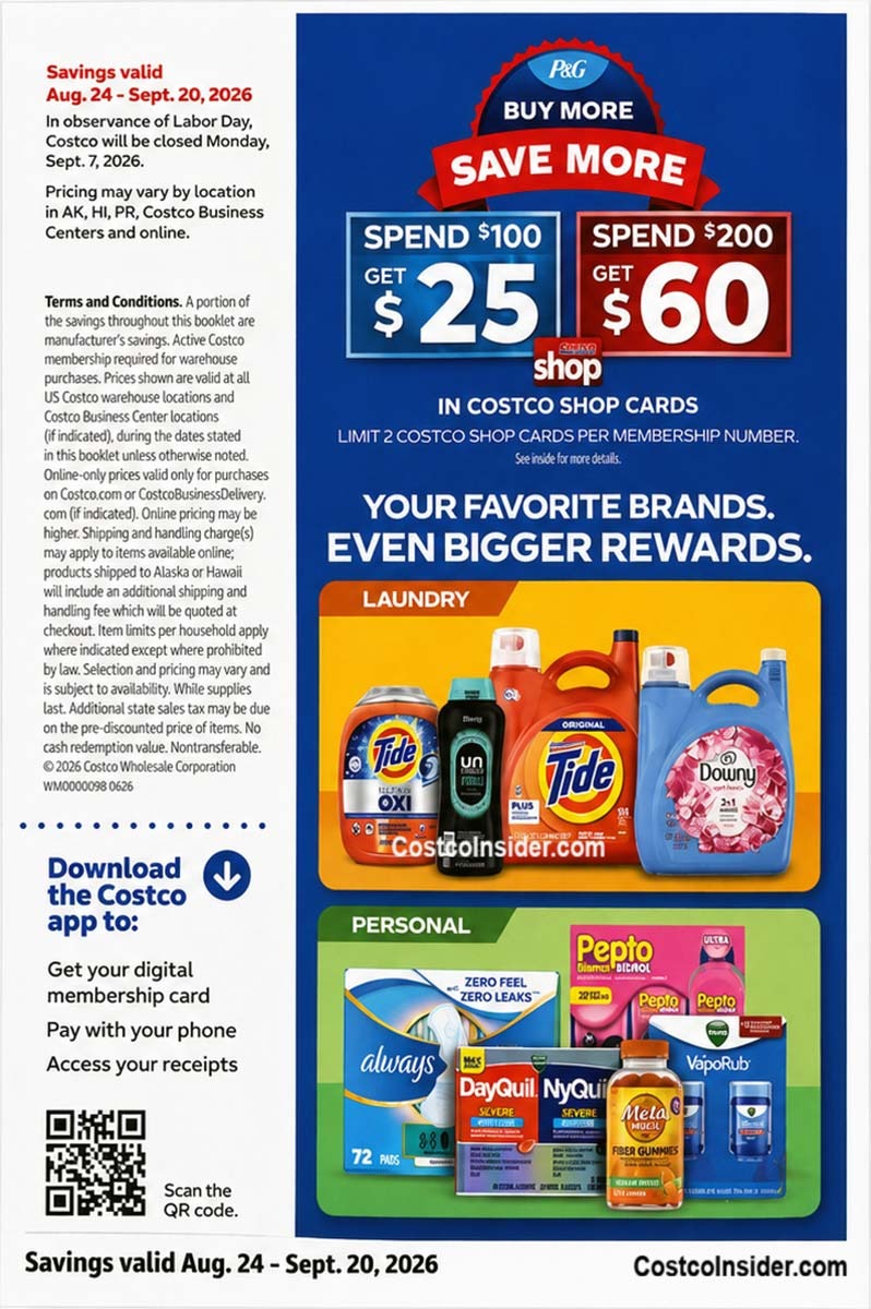 Costco_weekly_ad_092126_02