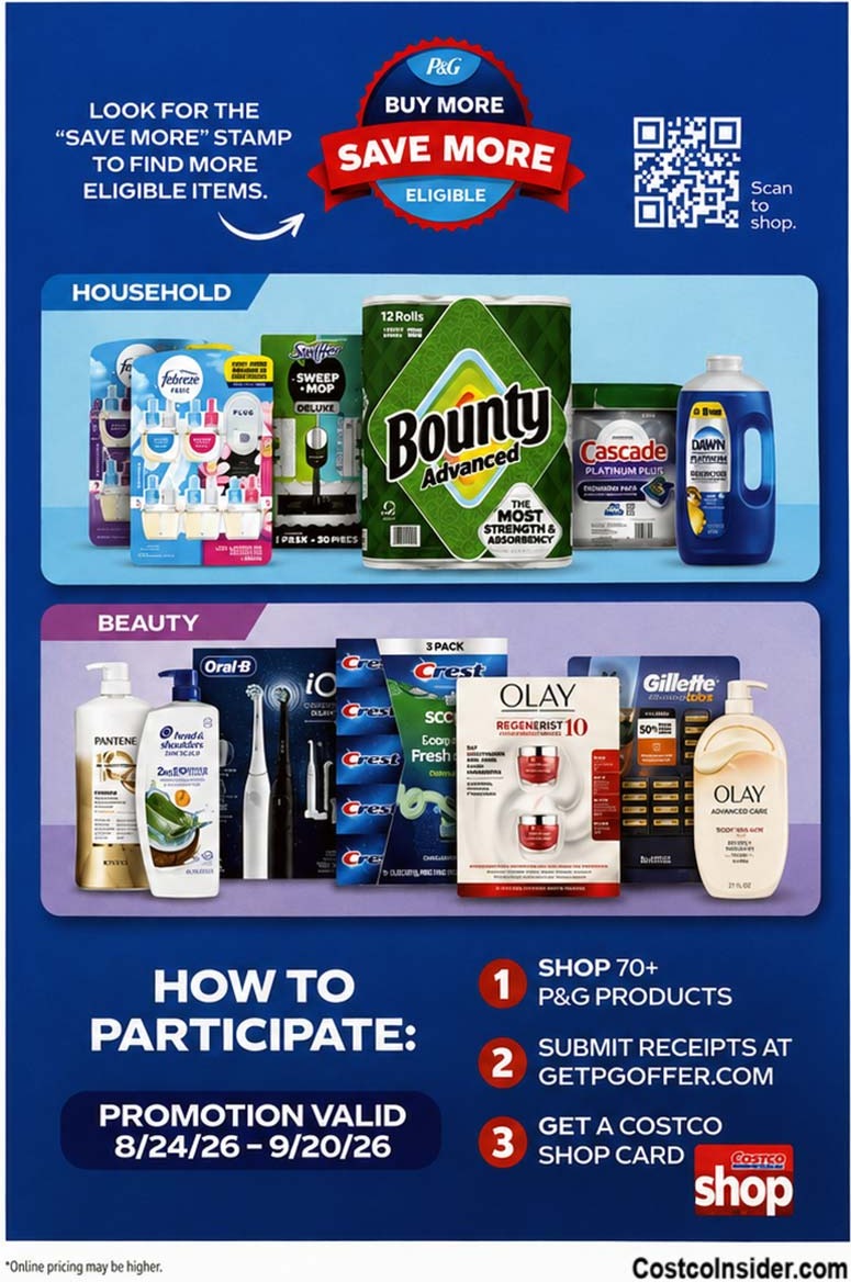 Costco_weekly_ad_092126_03