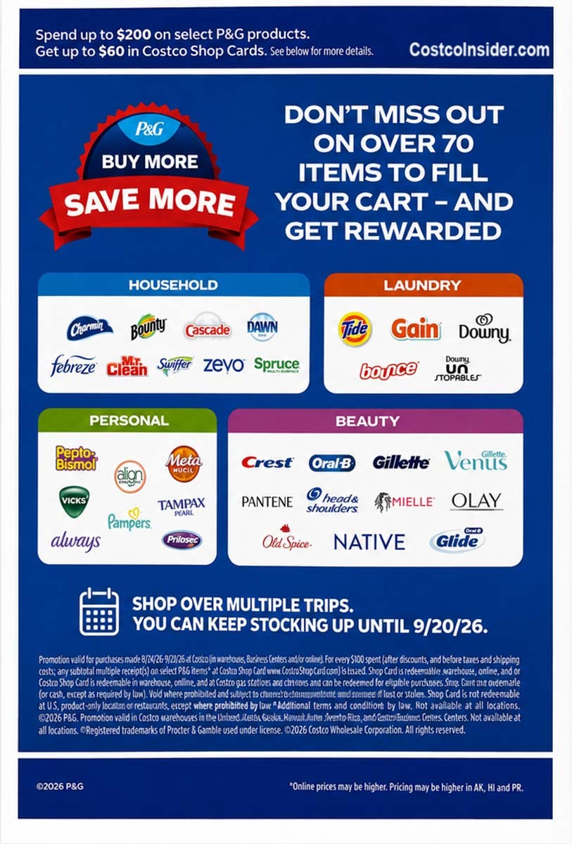 Costco_weekly_ad_092126_04