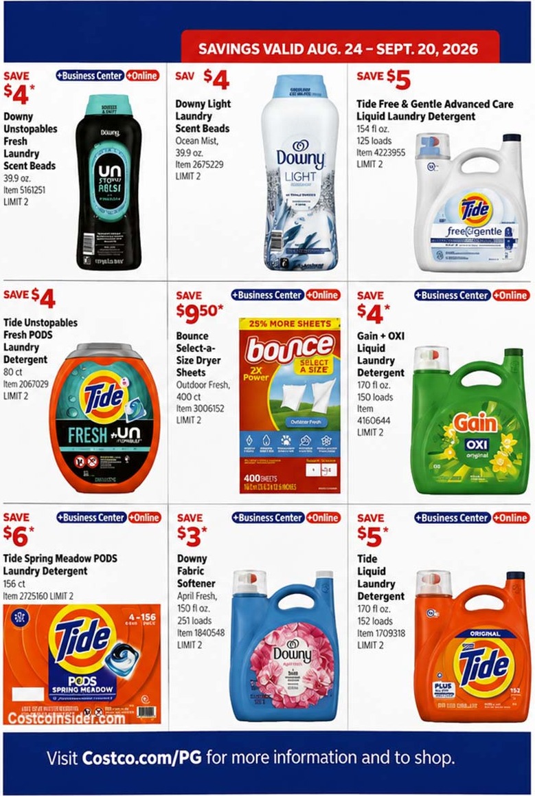 Costco_weekly_ad_092126_05