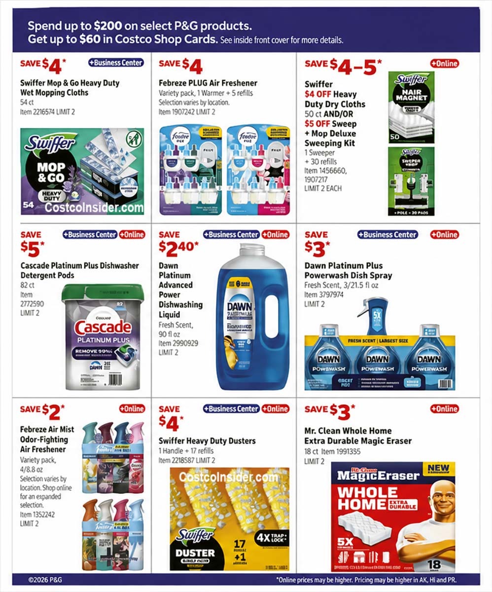 Costco_weekly_ad_092126_06