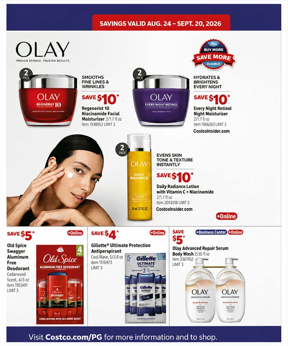Costco_weekly_ad_092126_07