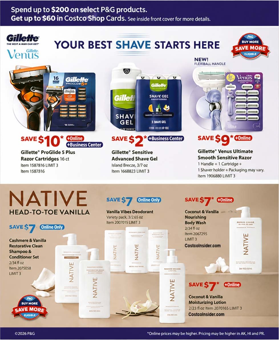Costco_weekly_ad_092126_08