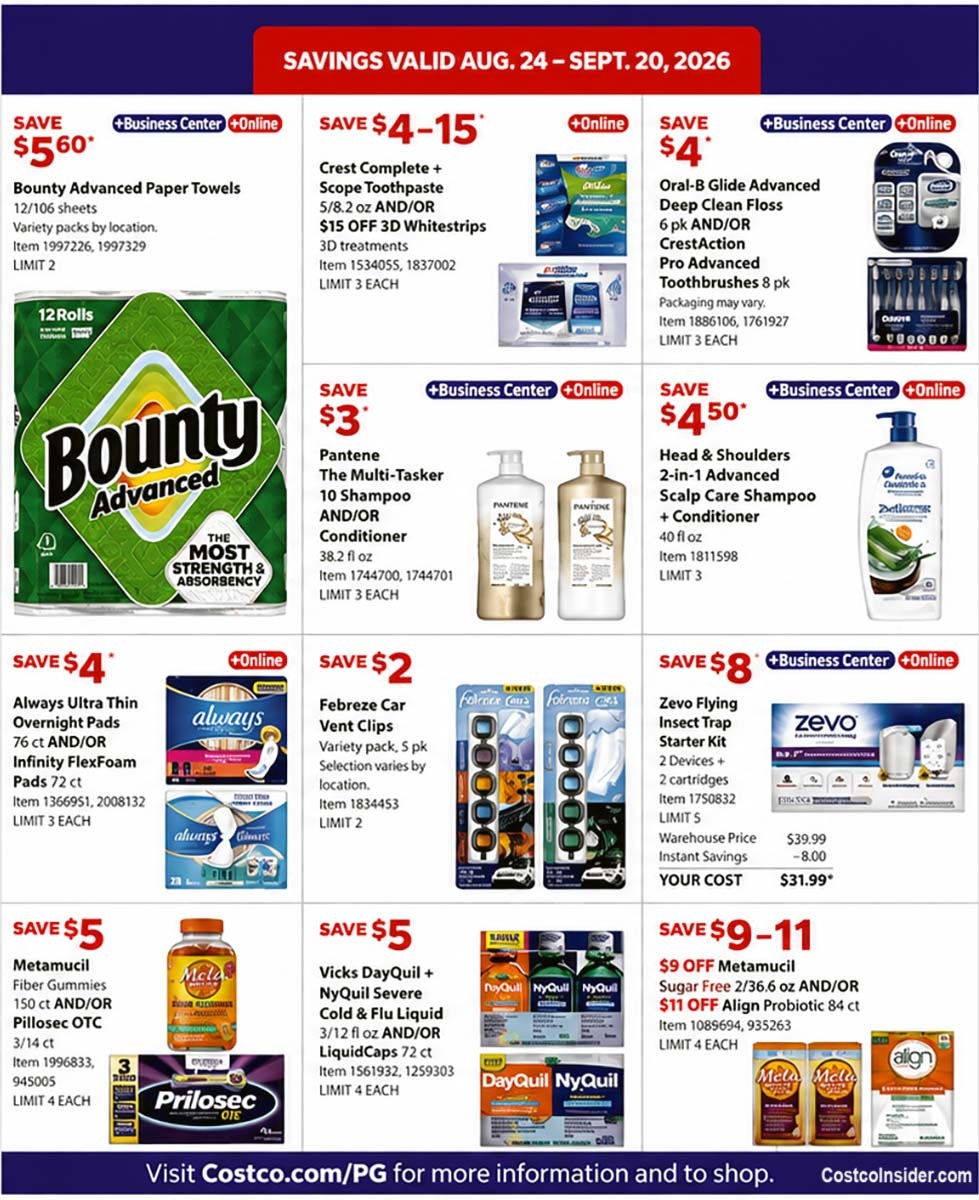 Costco_weekly_ad_092126_09