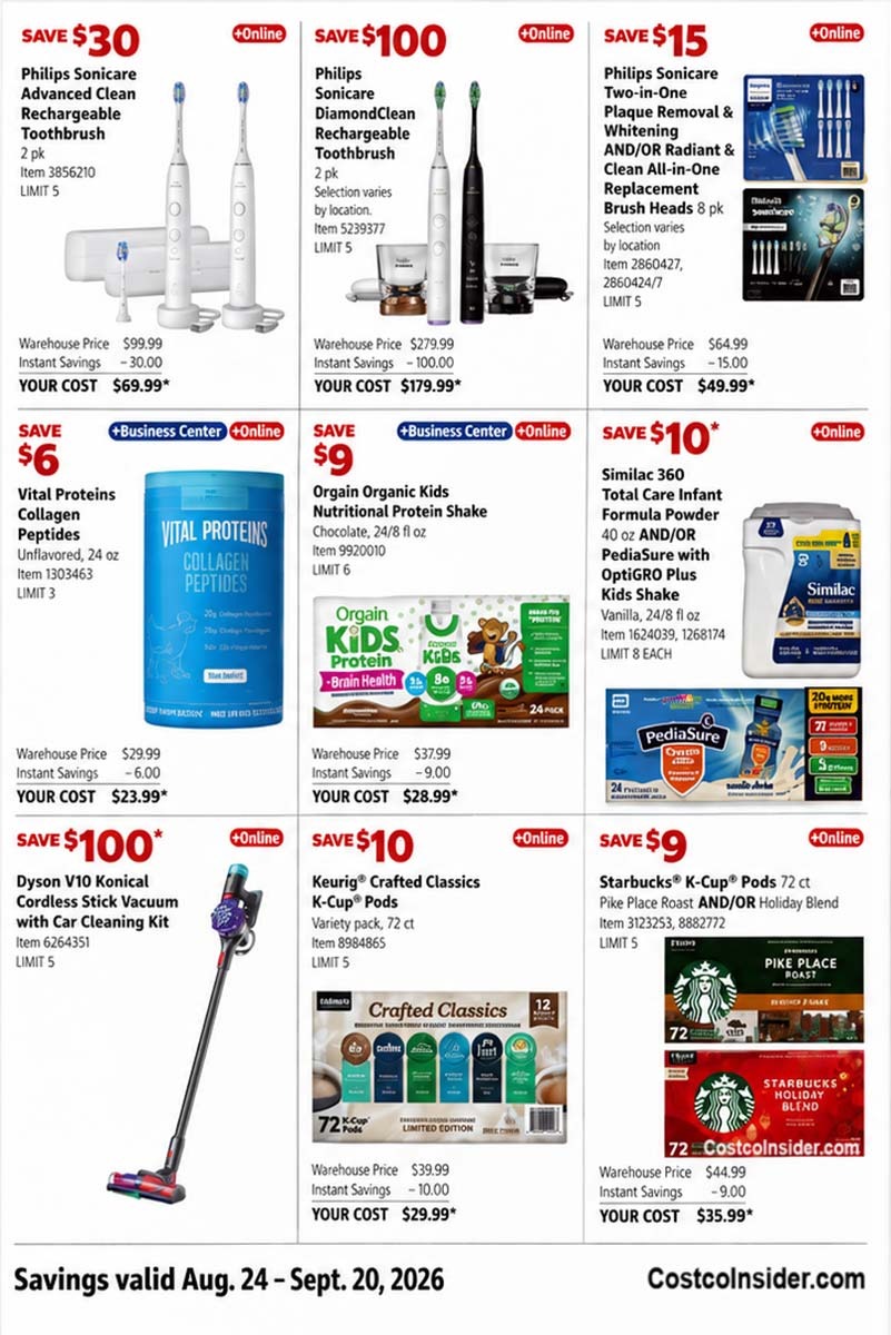 Costco_weekly_ad_092126_10