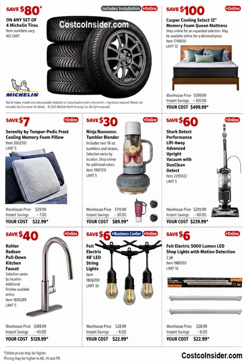 Costco_weekly_ad_092126_11