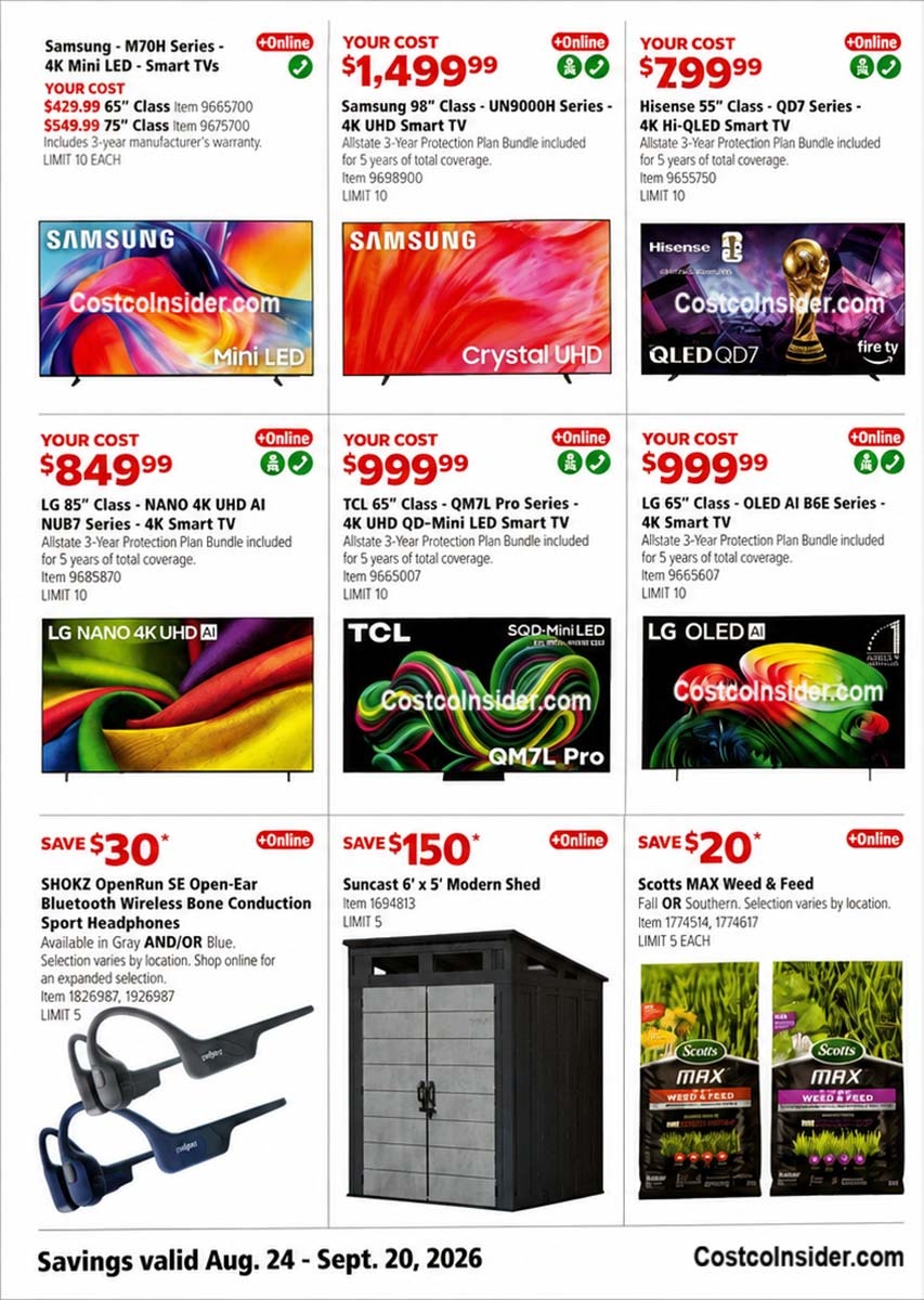 Costco_weekly_ad_092126_12