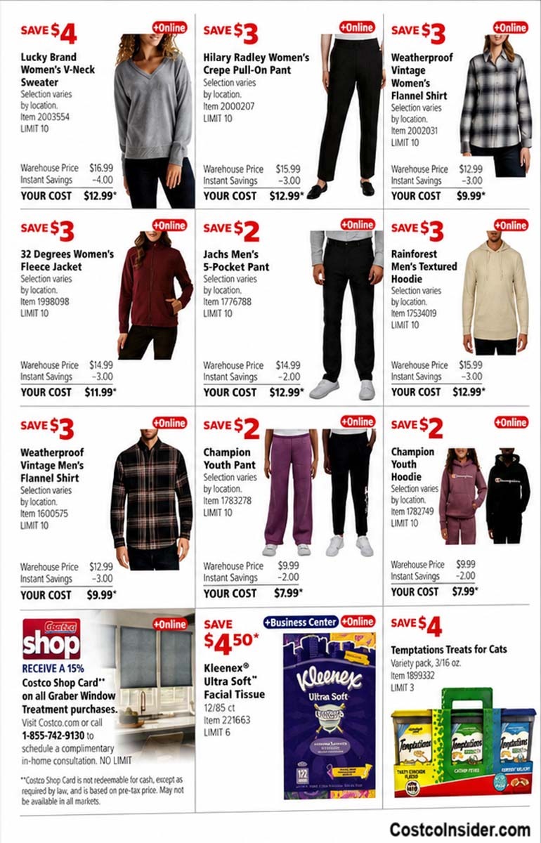 Costco_weekly_ad_092126_13