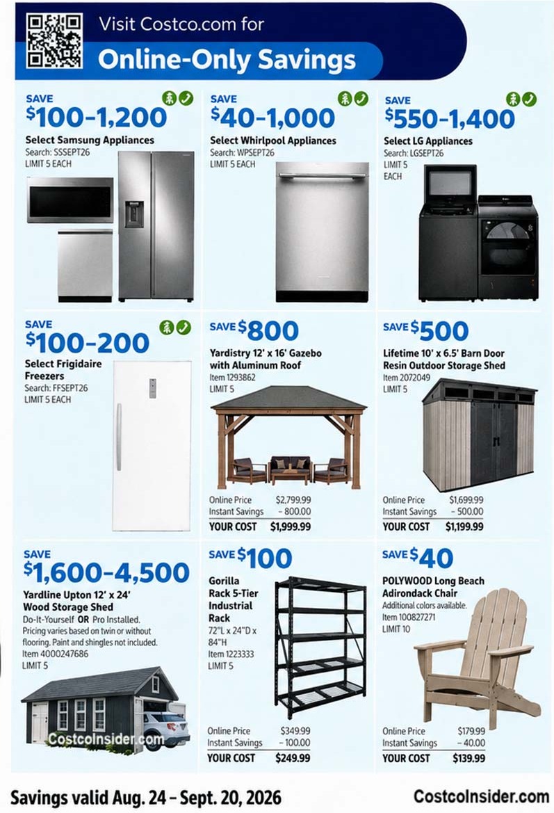 Costco_weekly_ad_092126_14