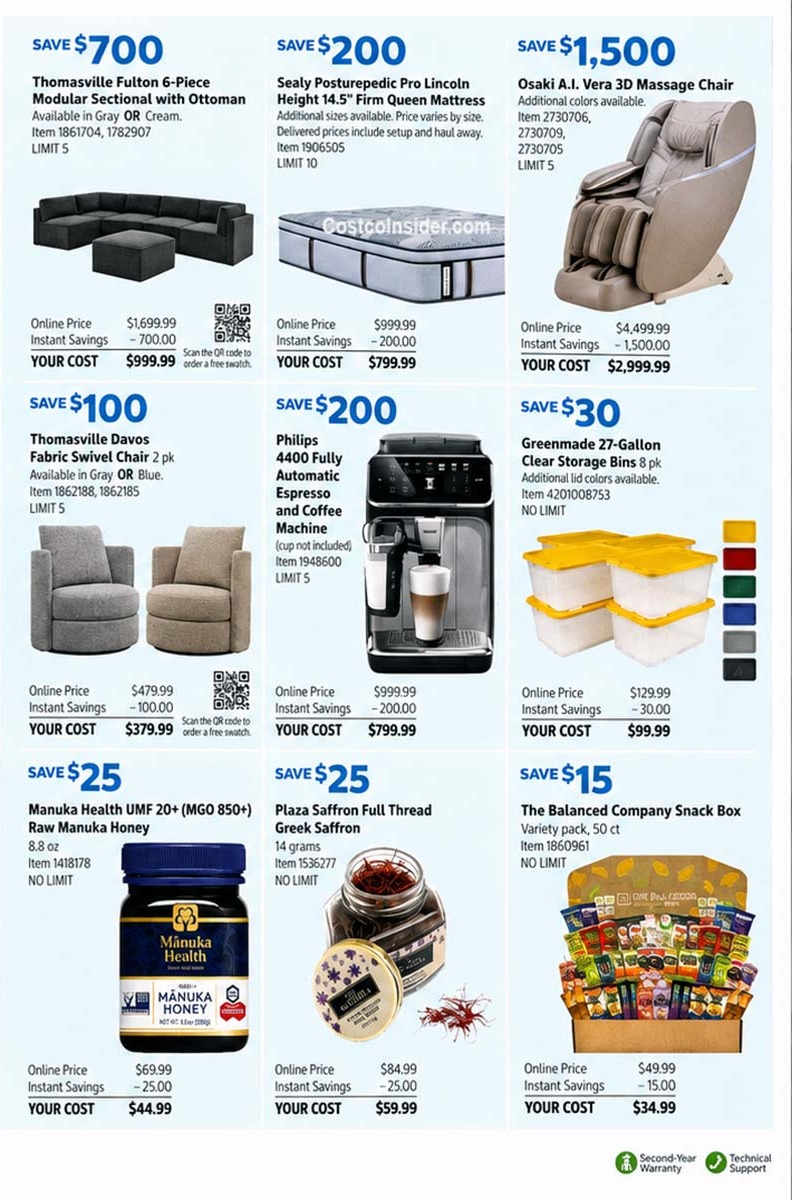 Costco_weekly_ad_092126_15