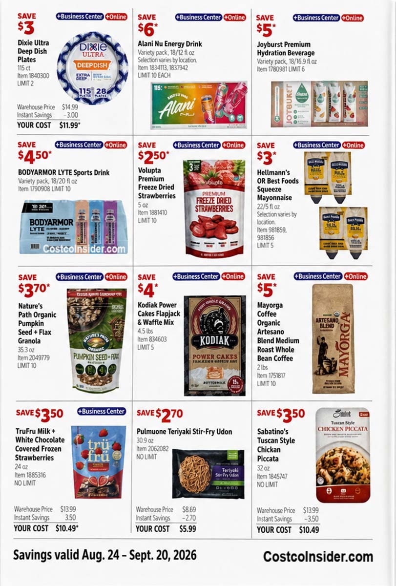 Costco_weekly_ad_092126_16