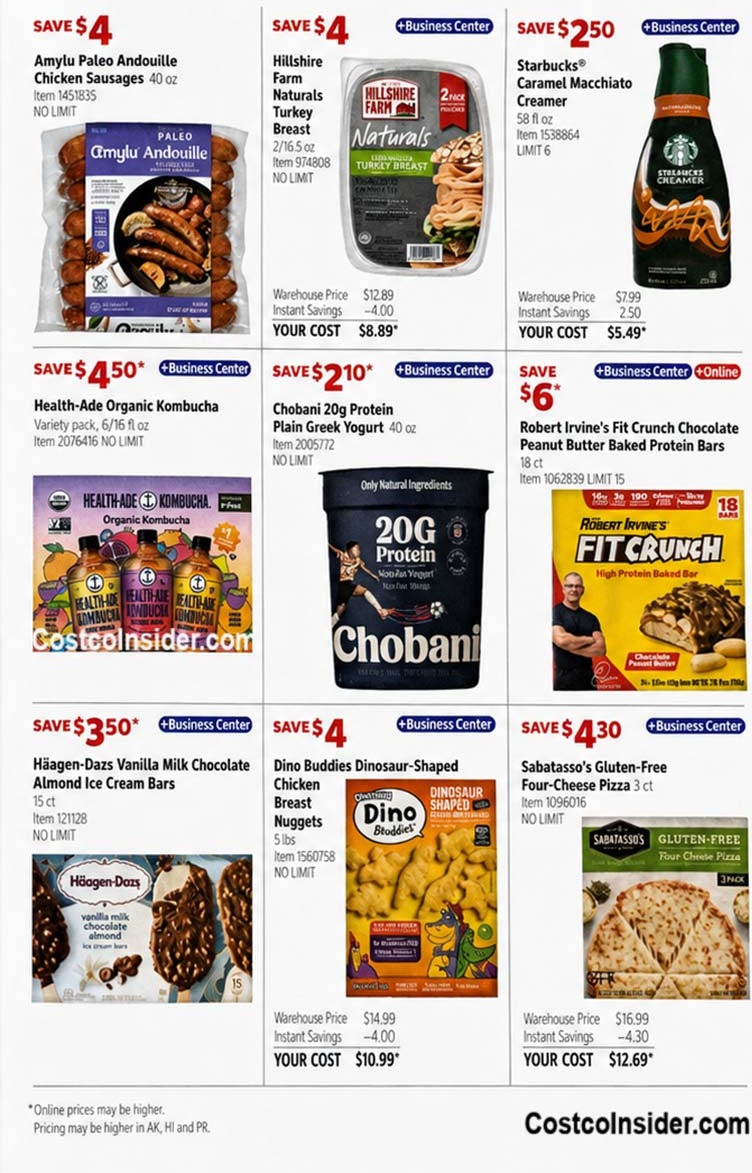 Costco_weekly_ad_092126_17