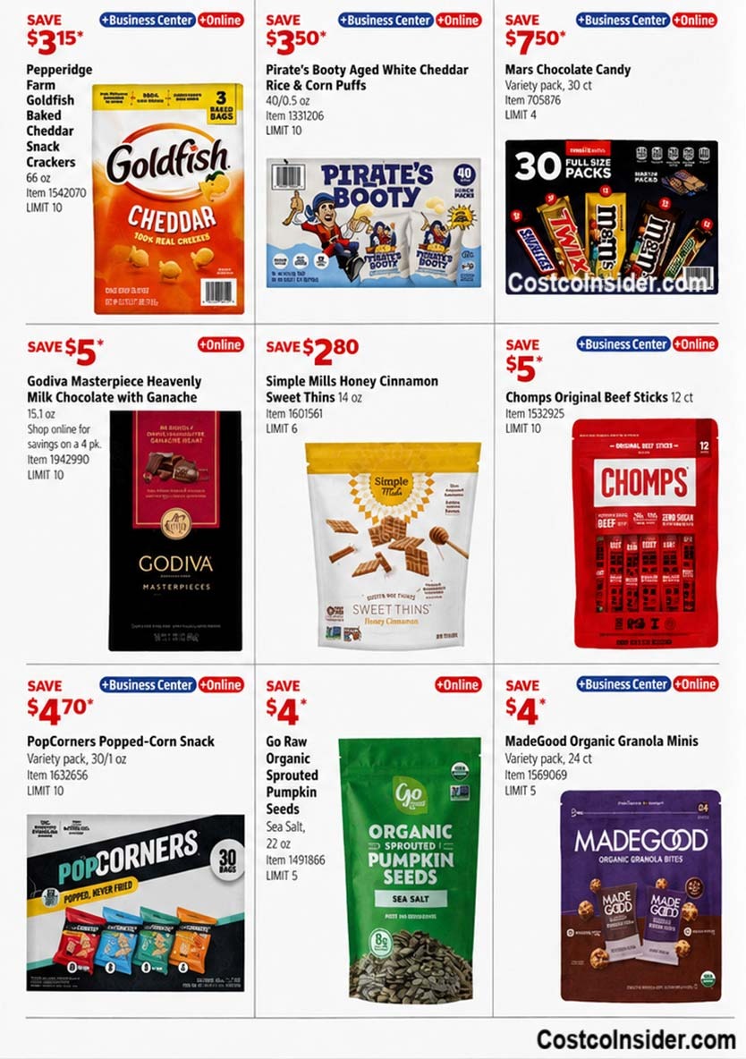 Costco_weekly_ad_092126_18