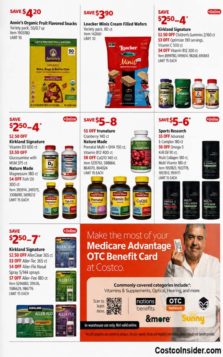 Costco_weekly_ad_092126_19