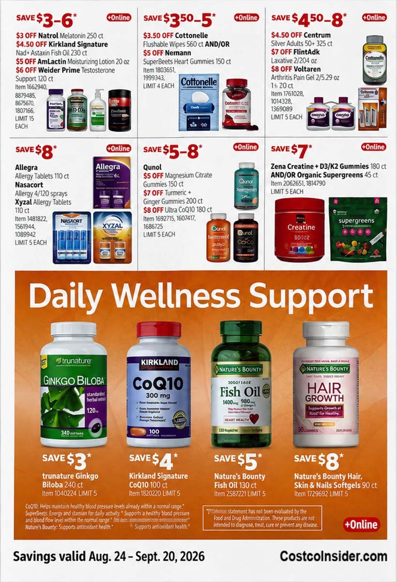 Costco_weekly_ad_092126_20