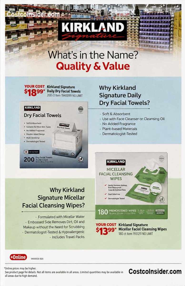 Costco_weekly_ad_092126_21