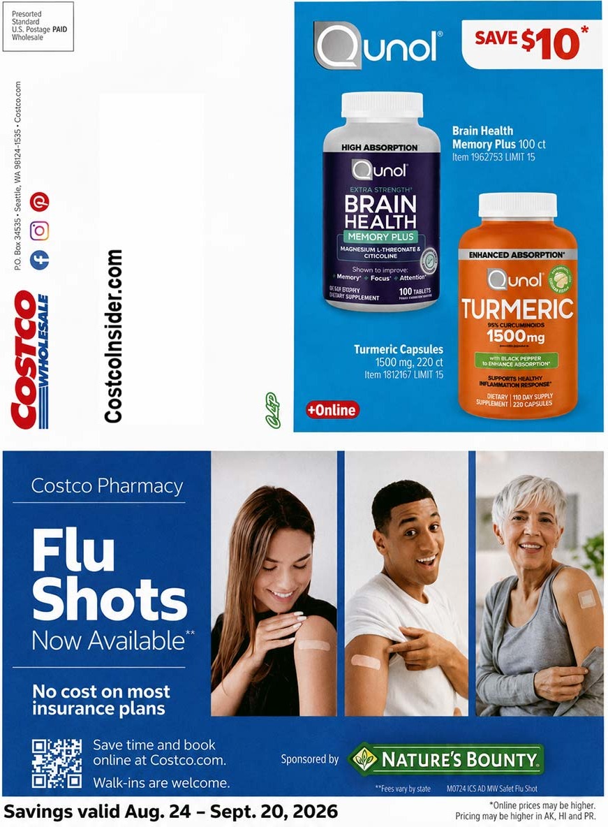 Costco_weekly_ad_092126_22
