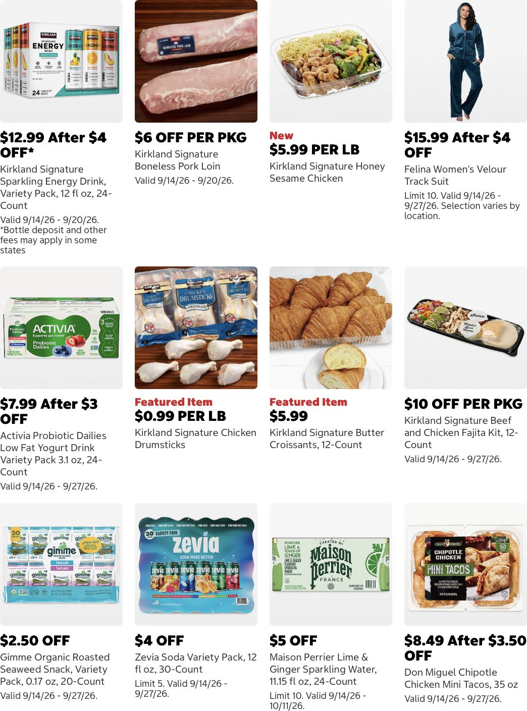CostcoFeaturedItems_weekly_ad_091426_01