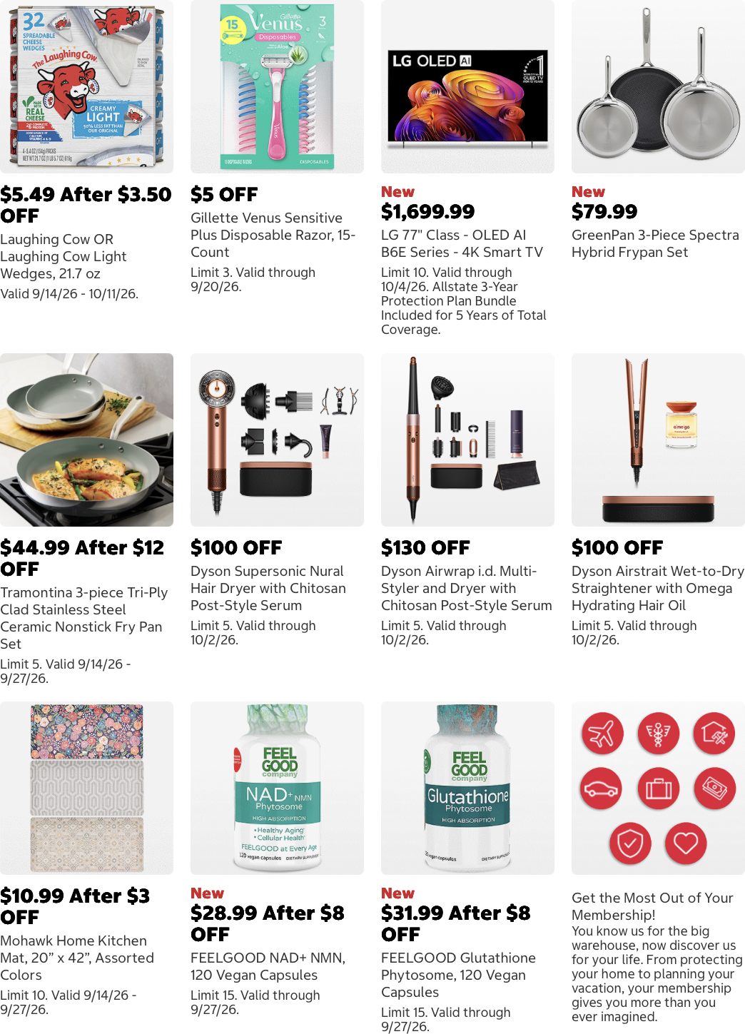 CostcoFeaturedItems_weekly_ad_091426_02