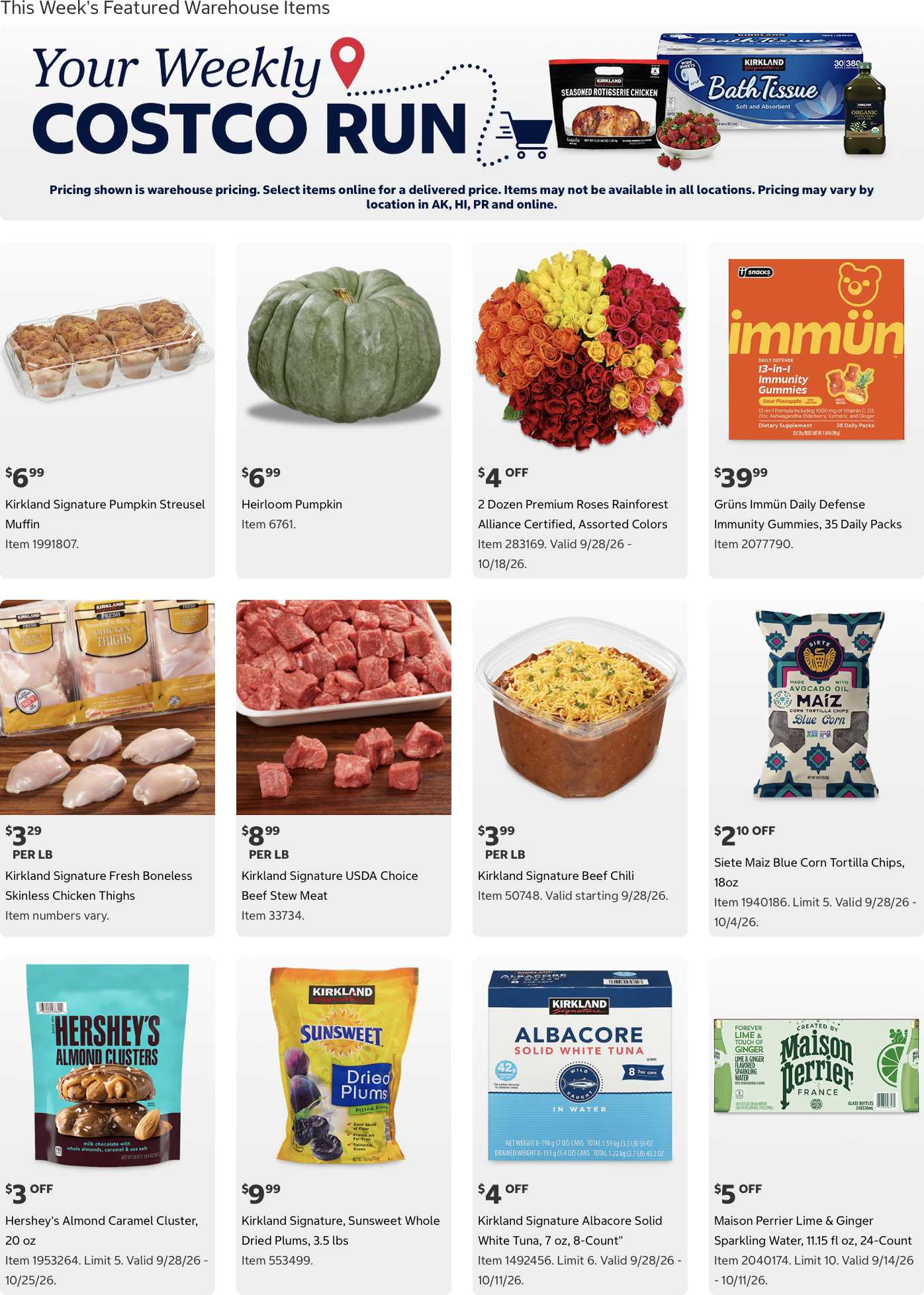 CostcoFeaturedItems_weekly_ad_092826_01