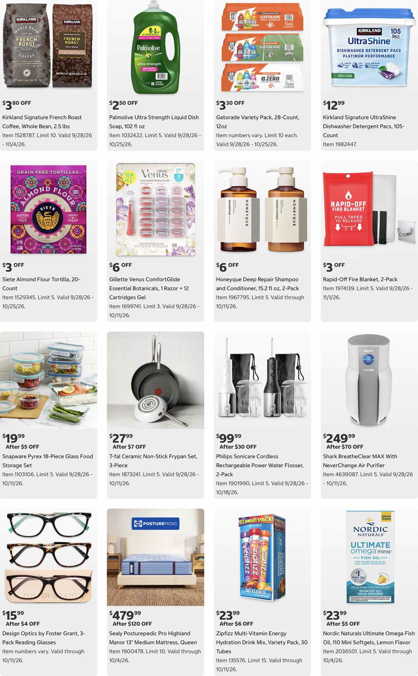 CostcoFeaturedItems_weekly_ad_092826_02