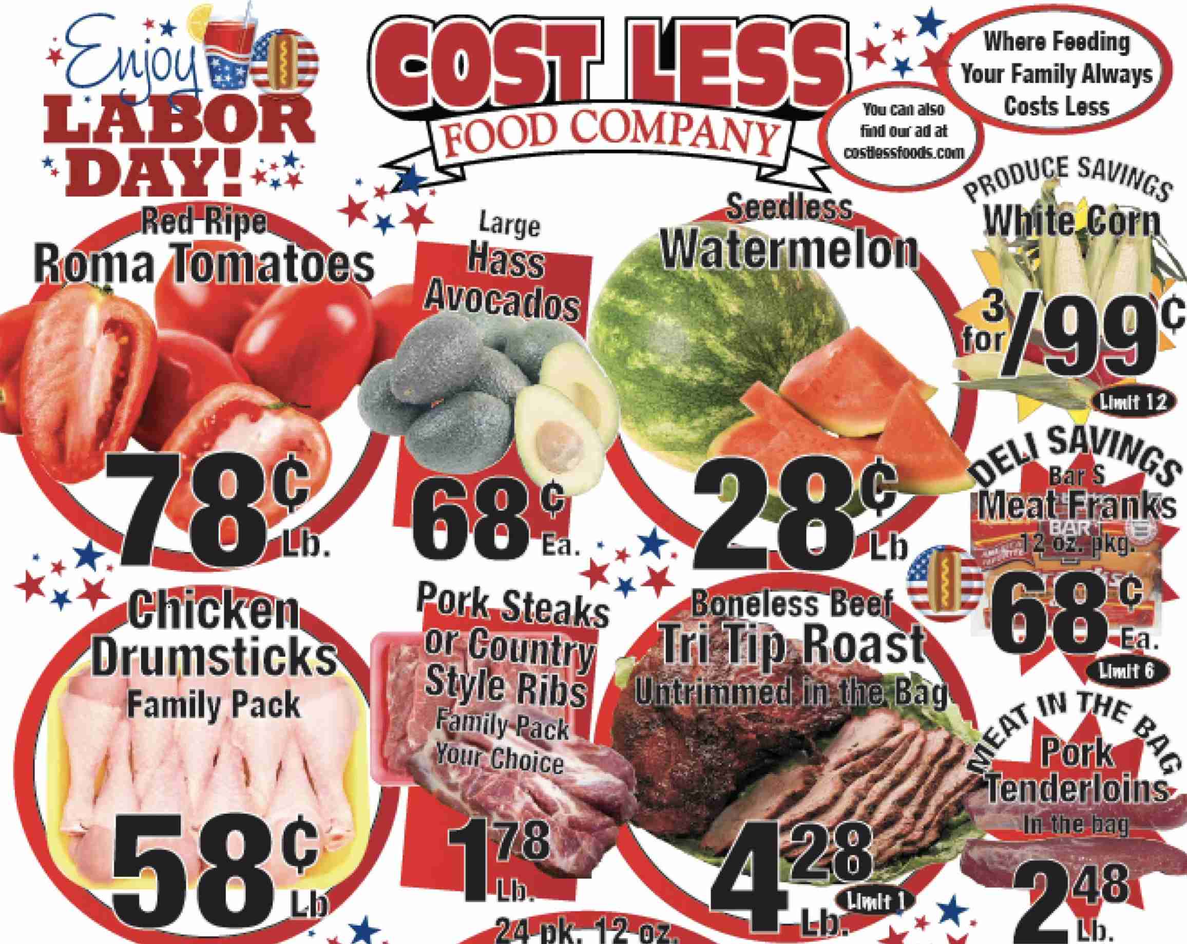 CostLess_weekly_ad_090226_01