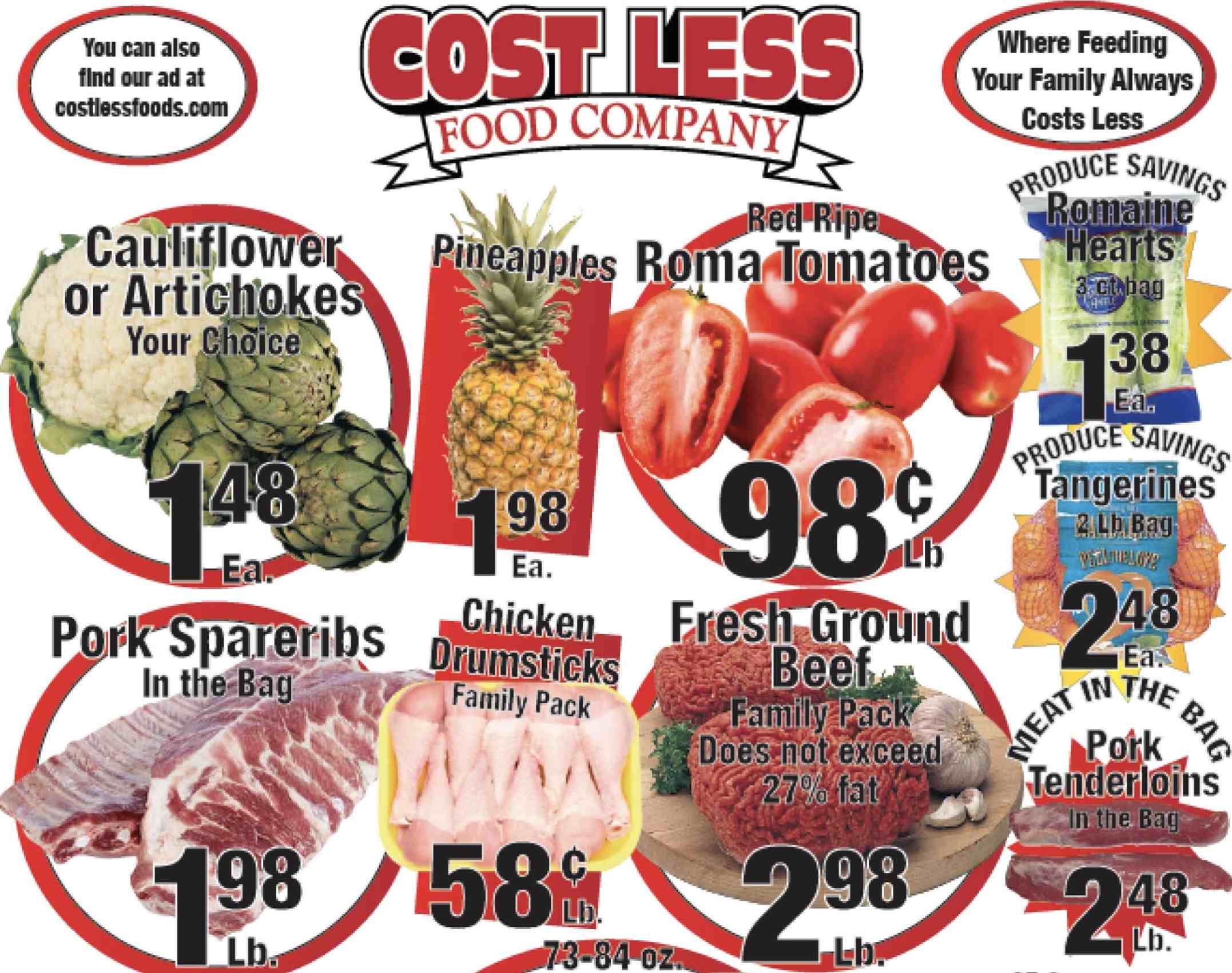 CostLess_weekly_ad_093026_01