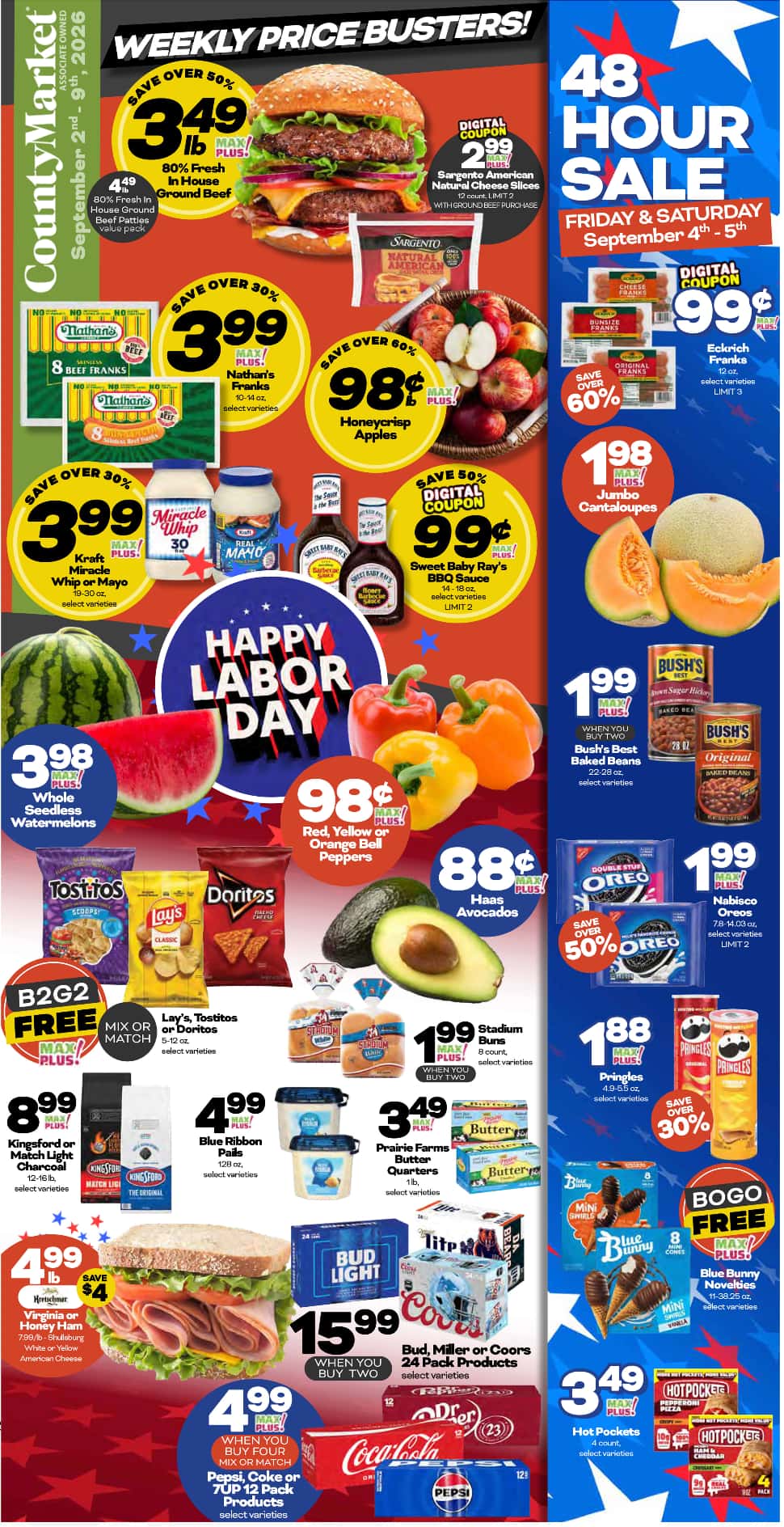 CountyMarket_weekly_ad_090226_01