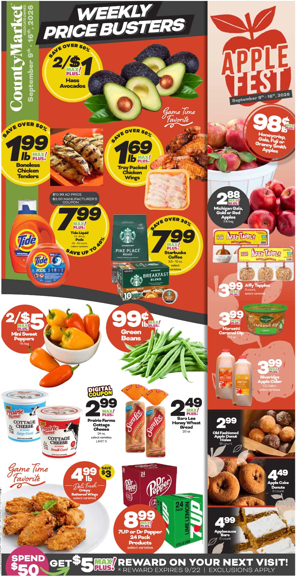 CountyMarket_weekly_ad_090926_01